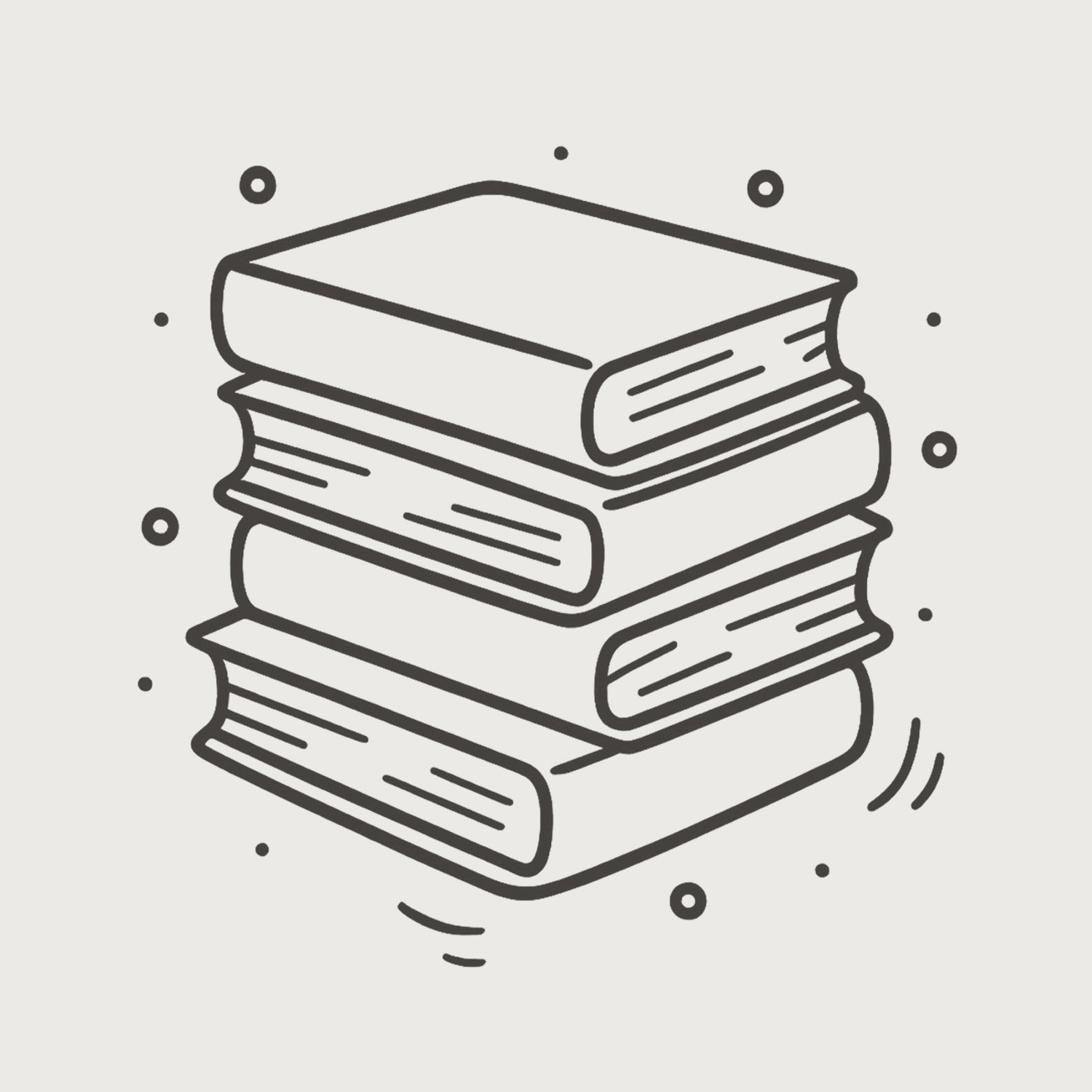 Bücher