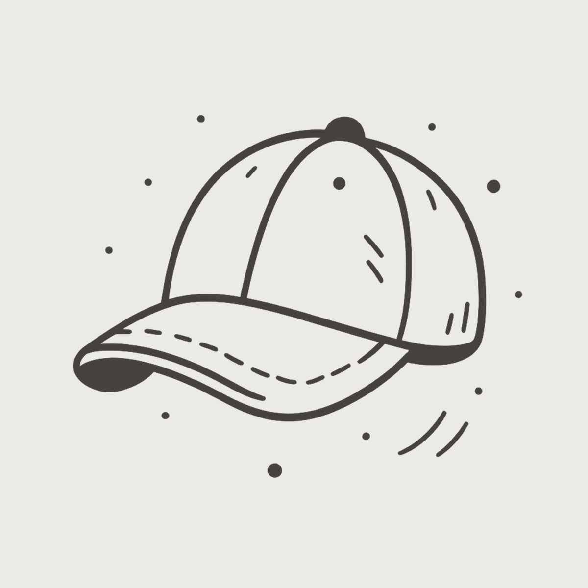 Caps
