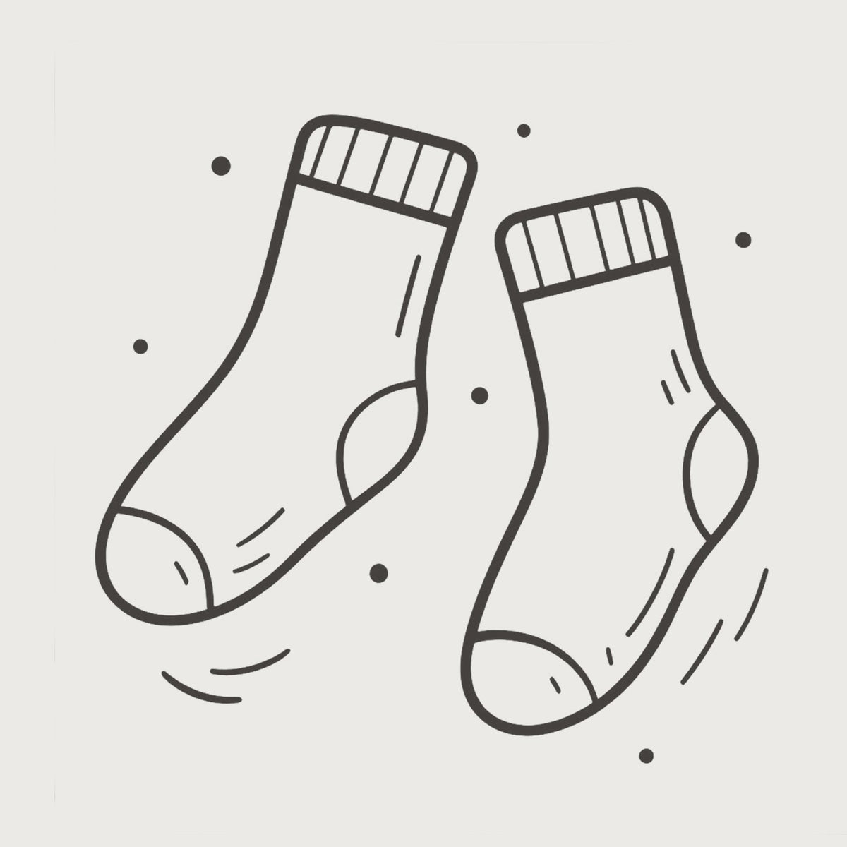 Socken