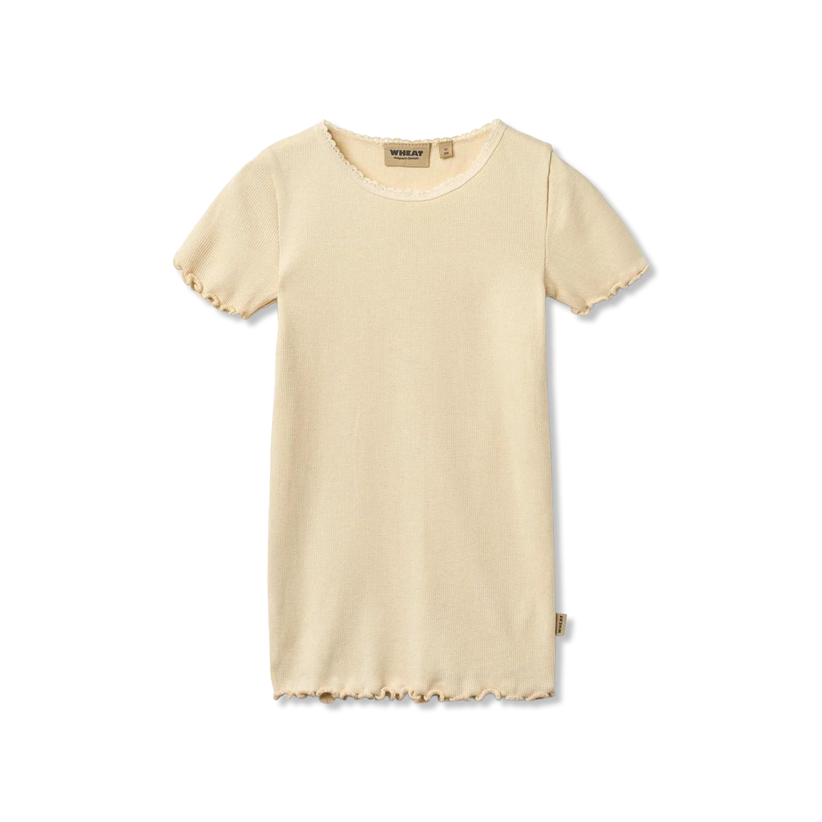Katie t-Shirt