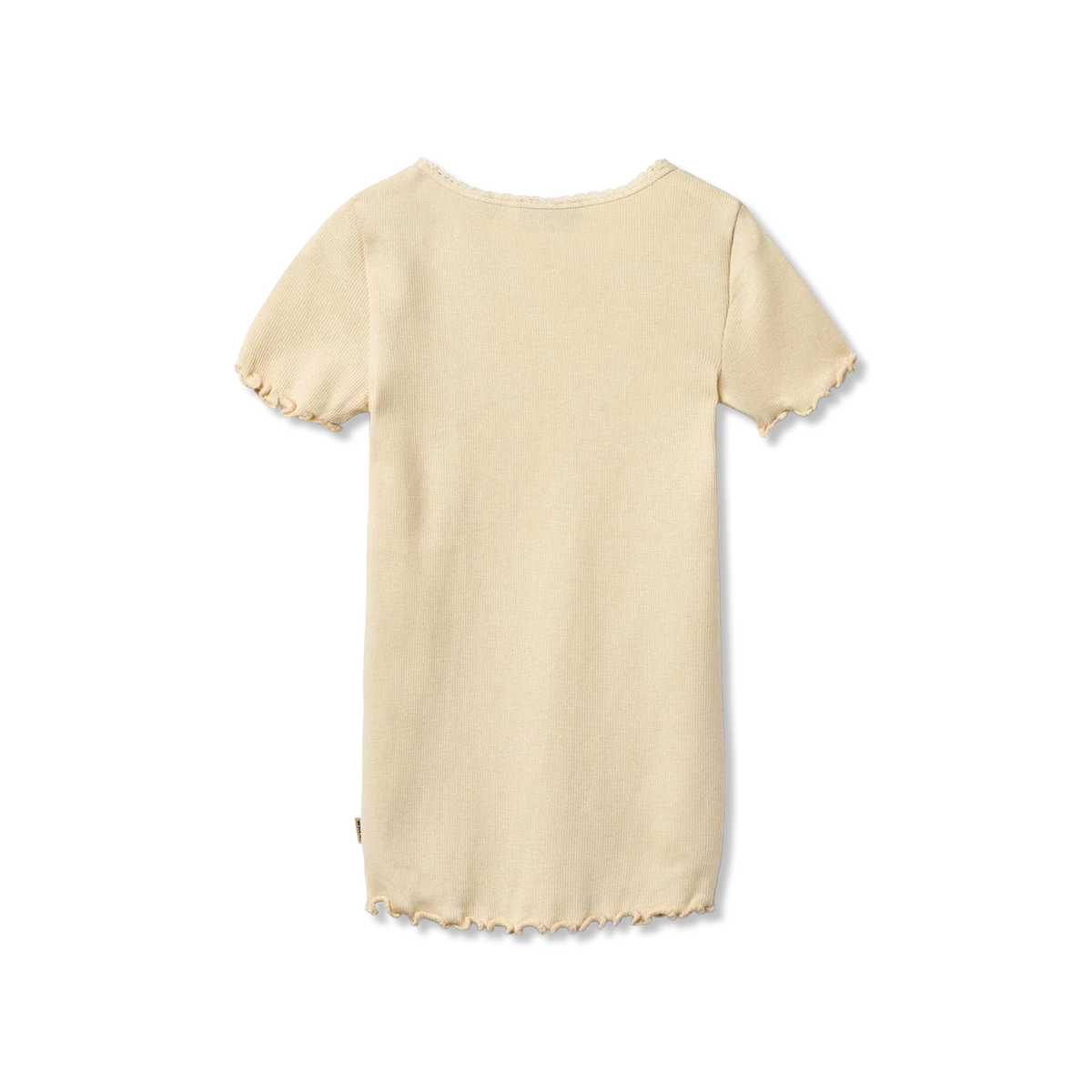 Katie t-Shirt