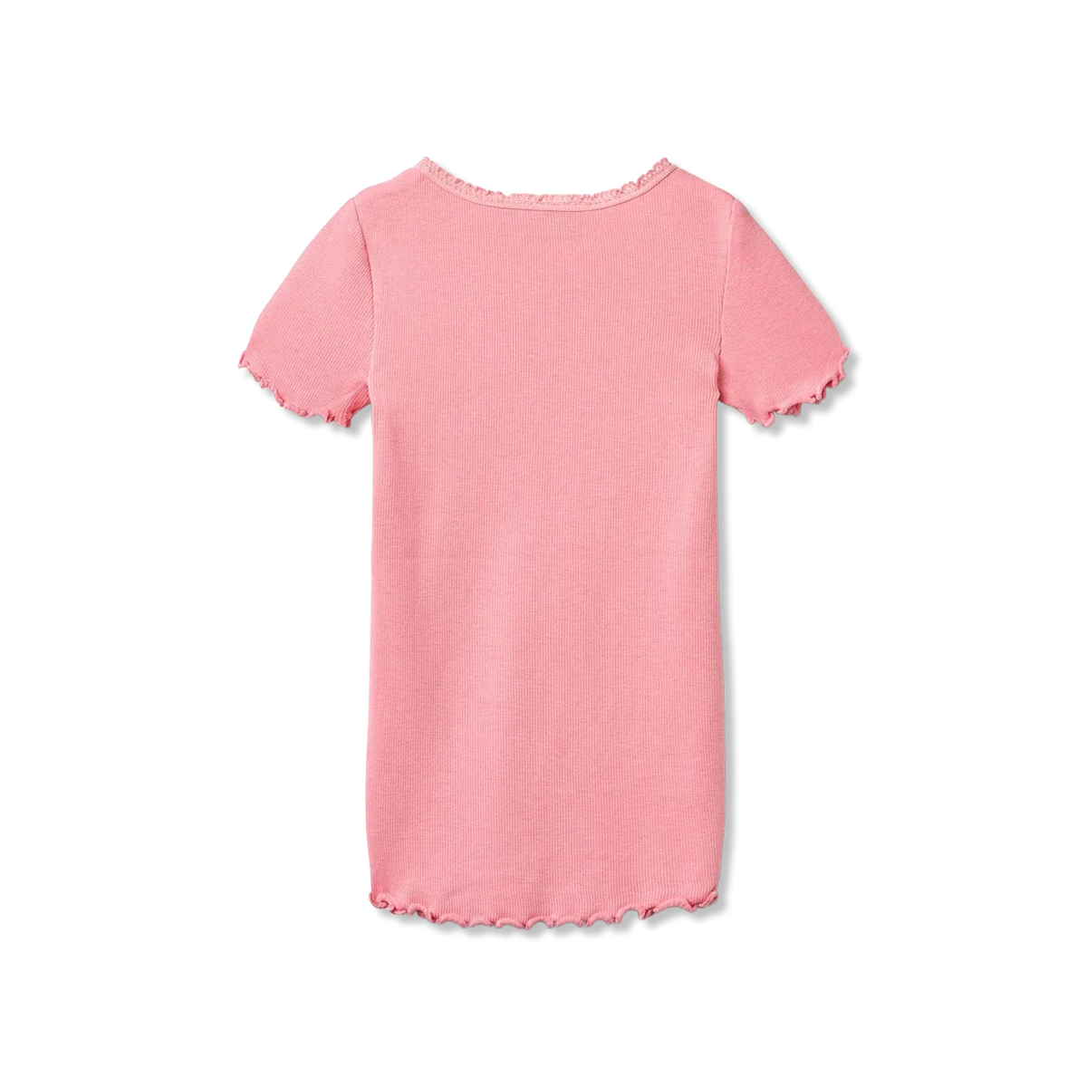 Katie t-Shirt