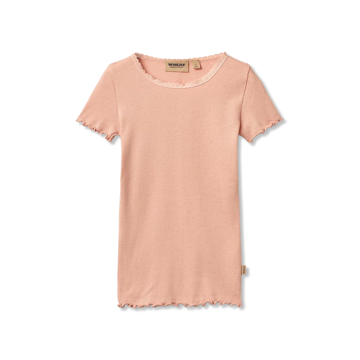 Katie t-Shirt