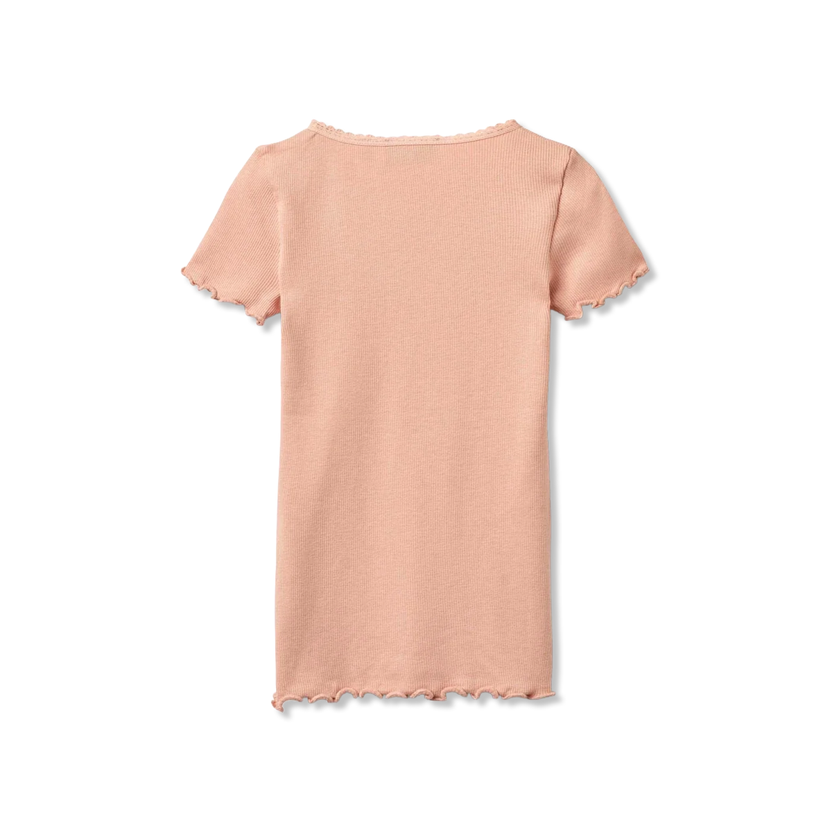 Katie t-Shirt