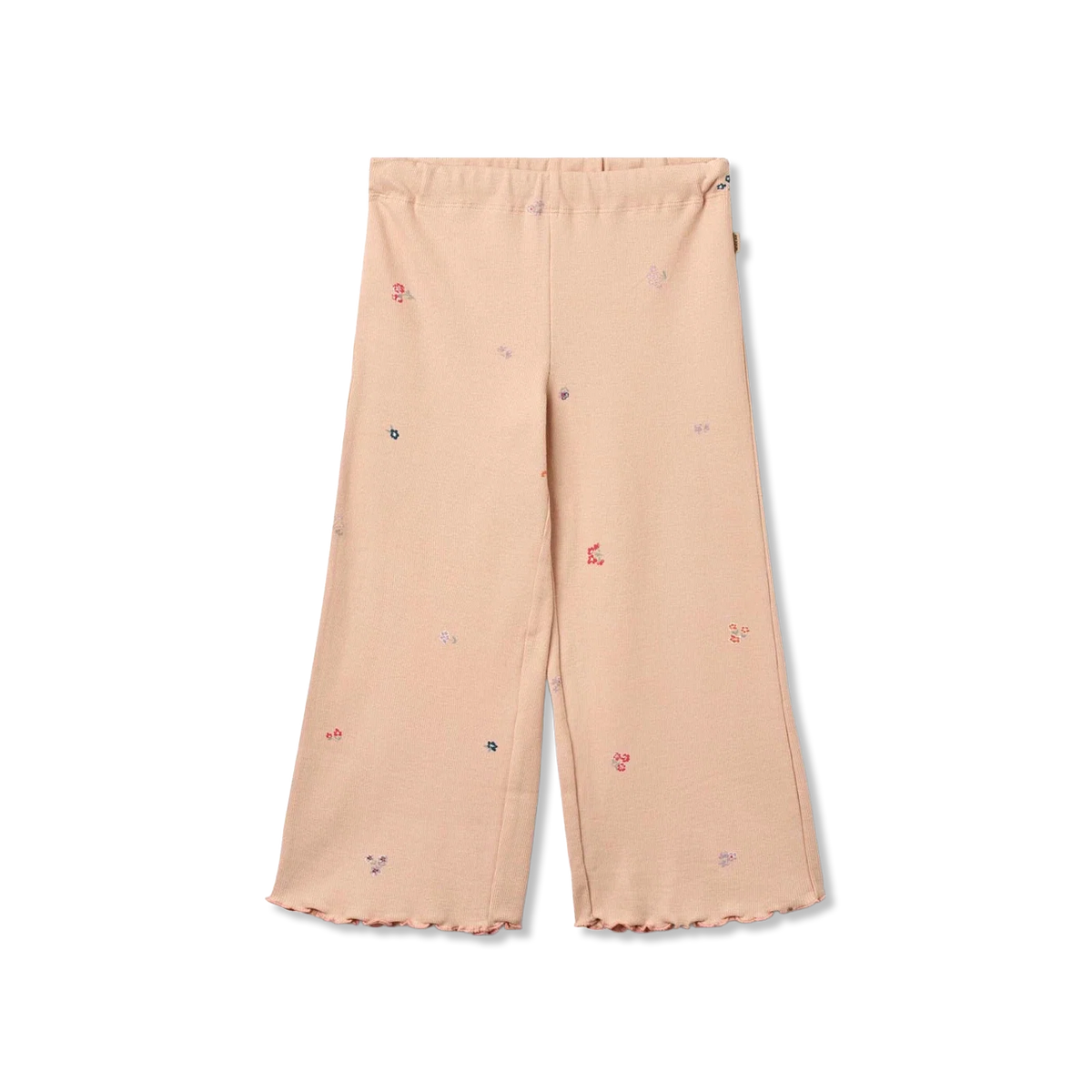 Alicia Shorts set