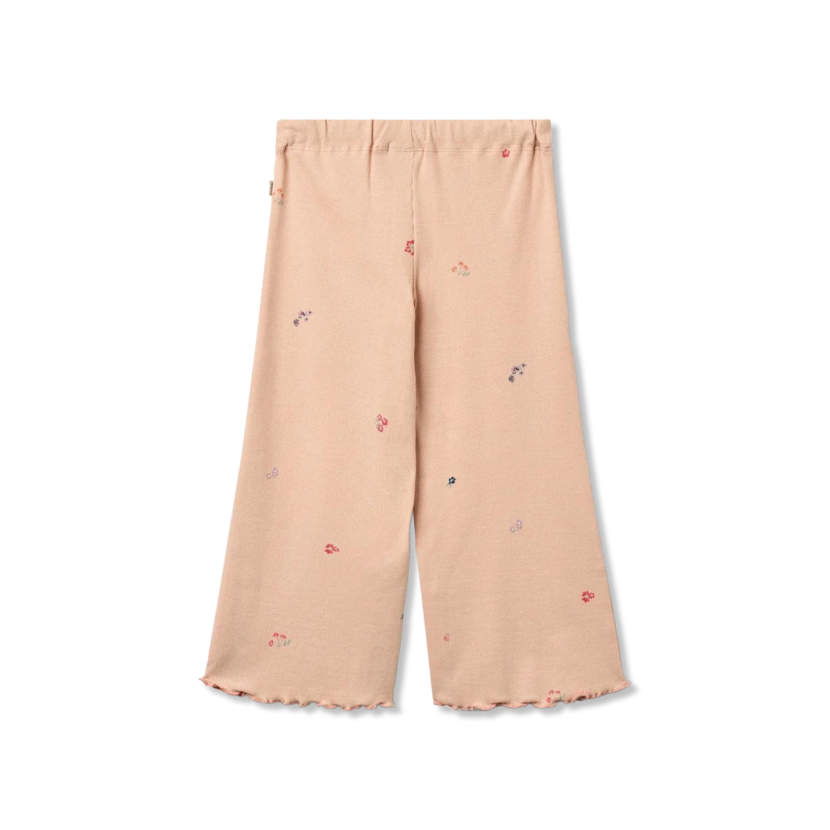 Alicia Shorts set