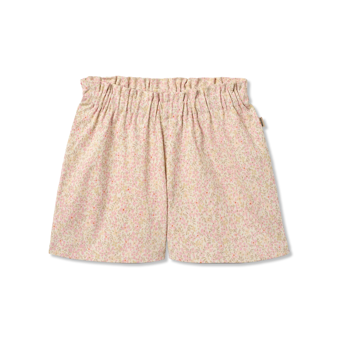 Ally pants