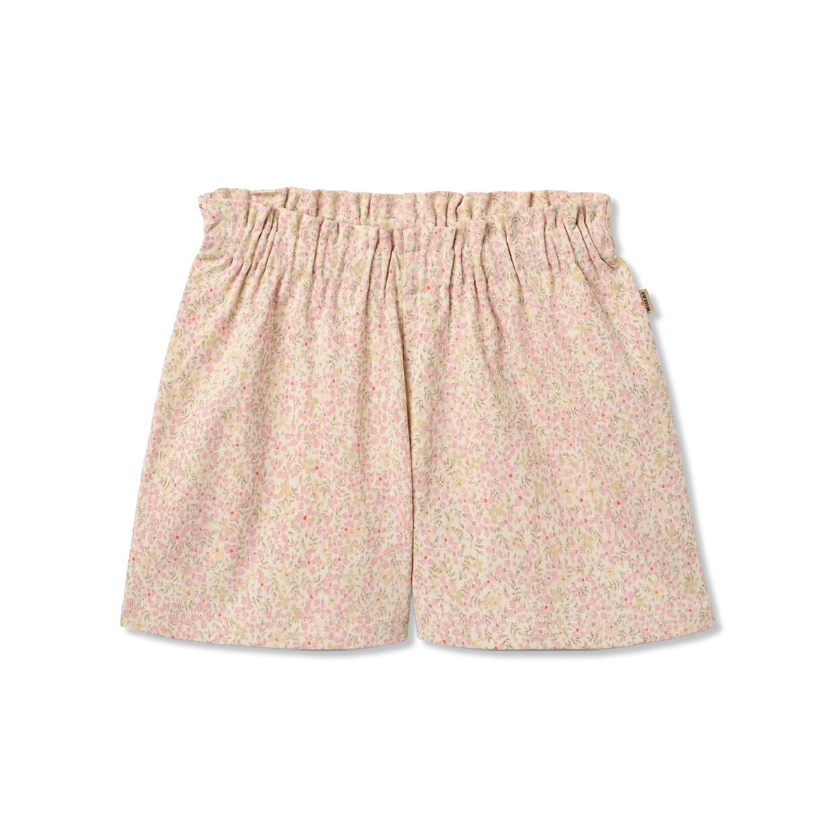 Ally pants