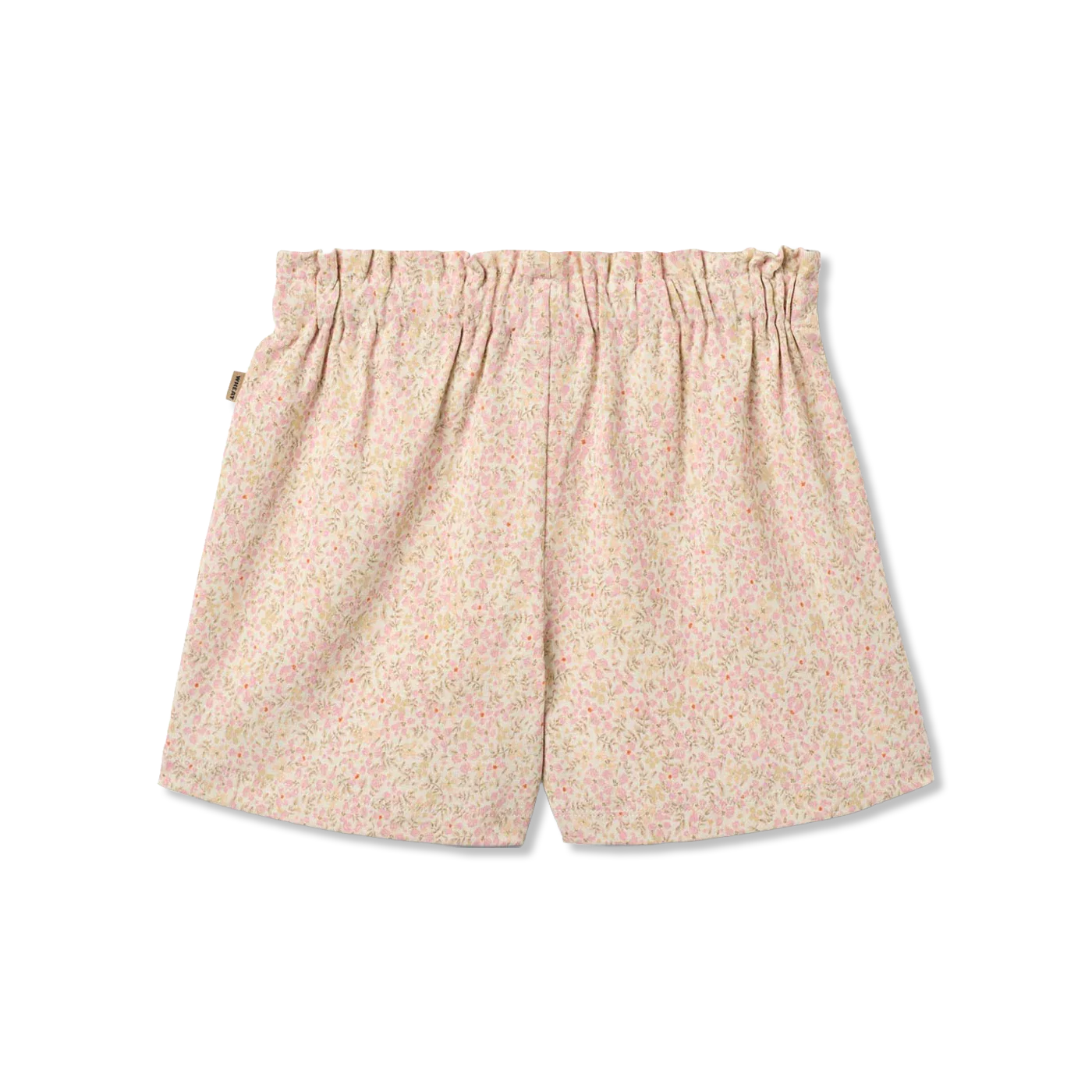 Ally pants