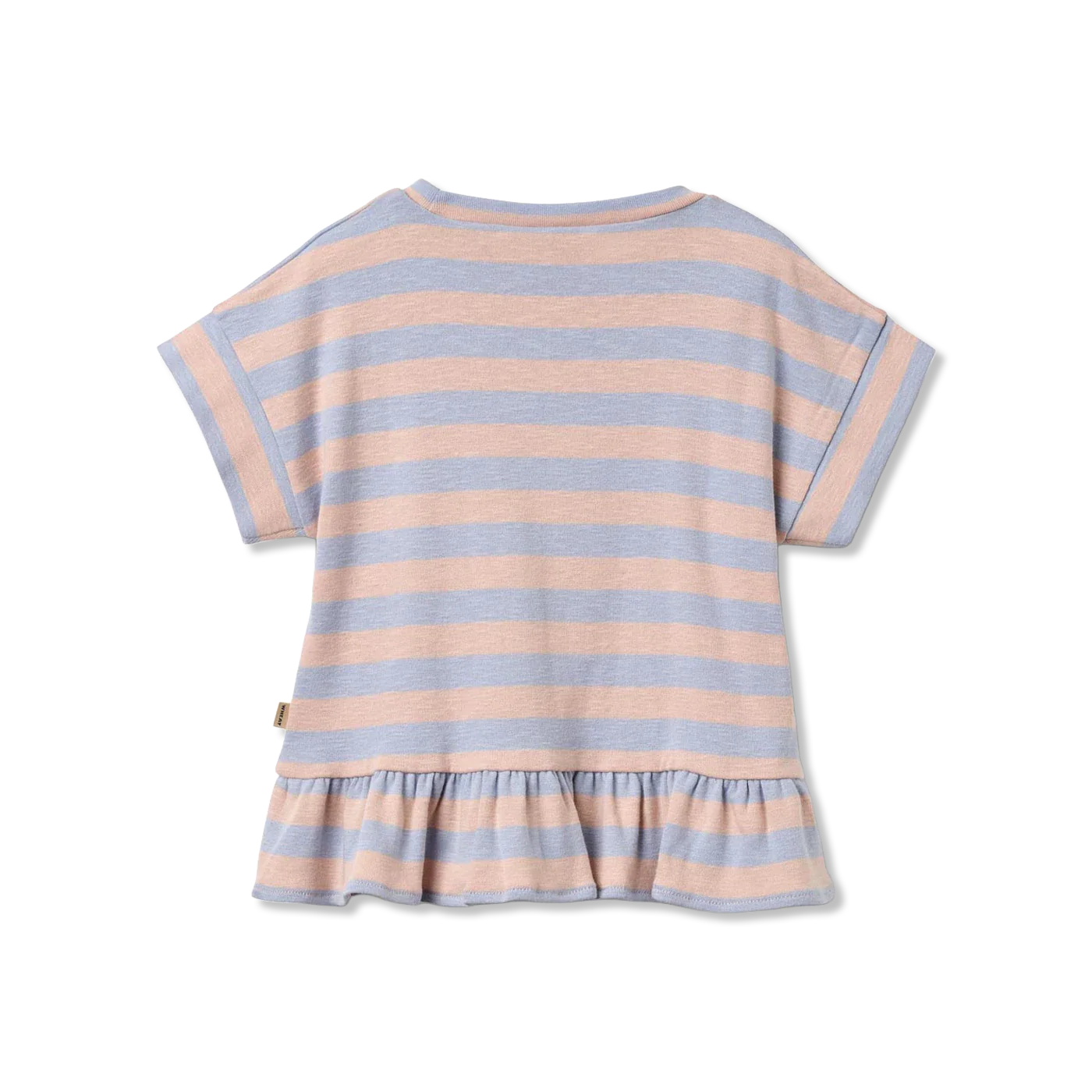 Marie t-Shirt