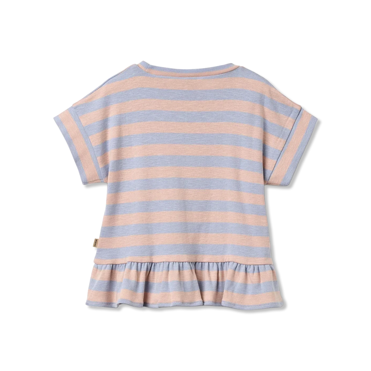 Marie t-Shirt