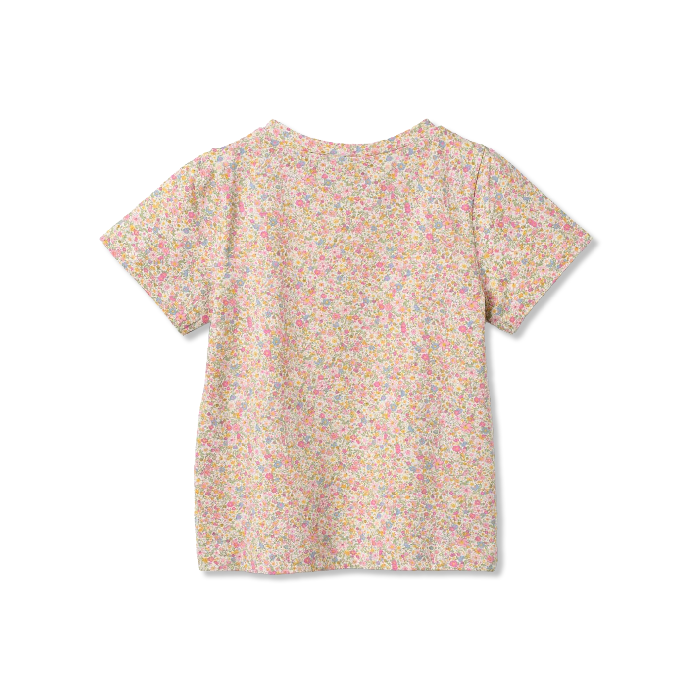 Manna t-Shirt