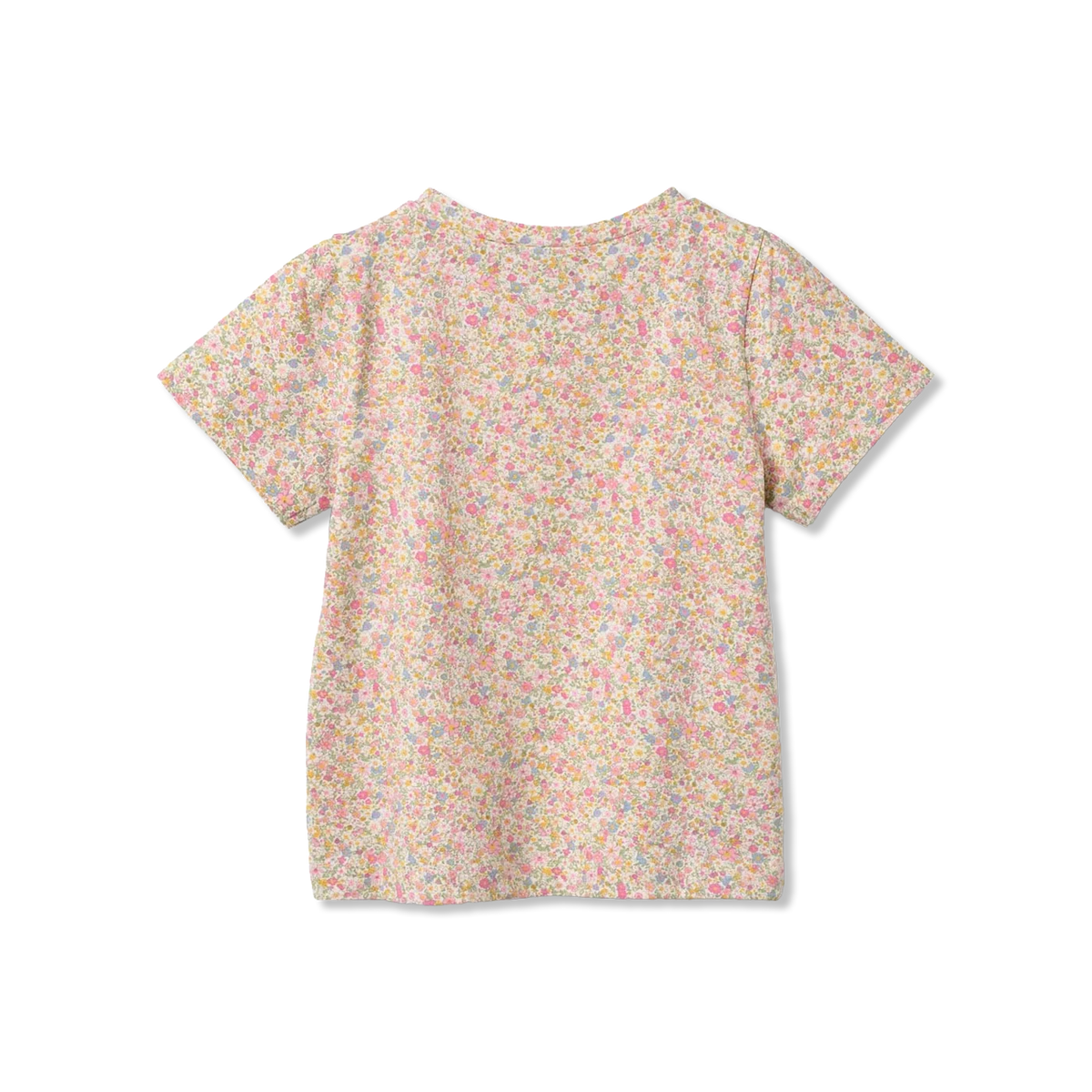 Manna t-Shirt