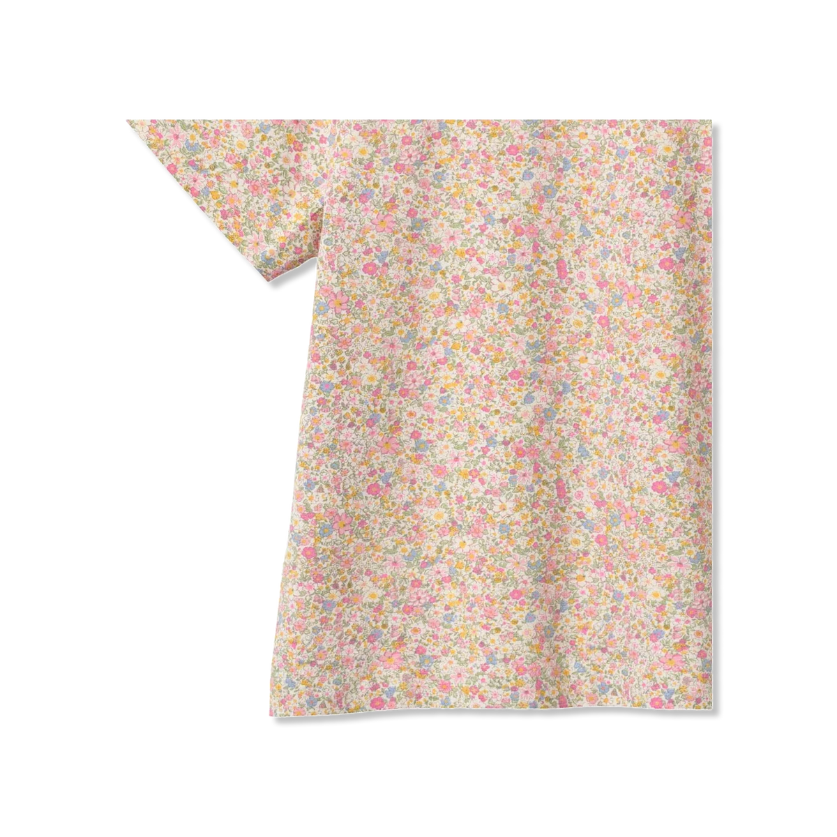 Manna t-Shirt