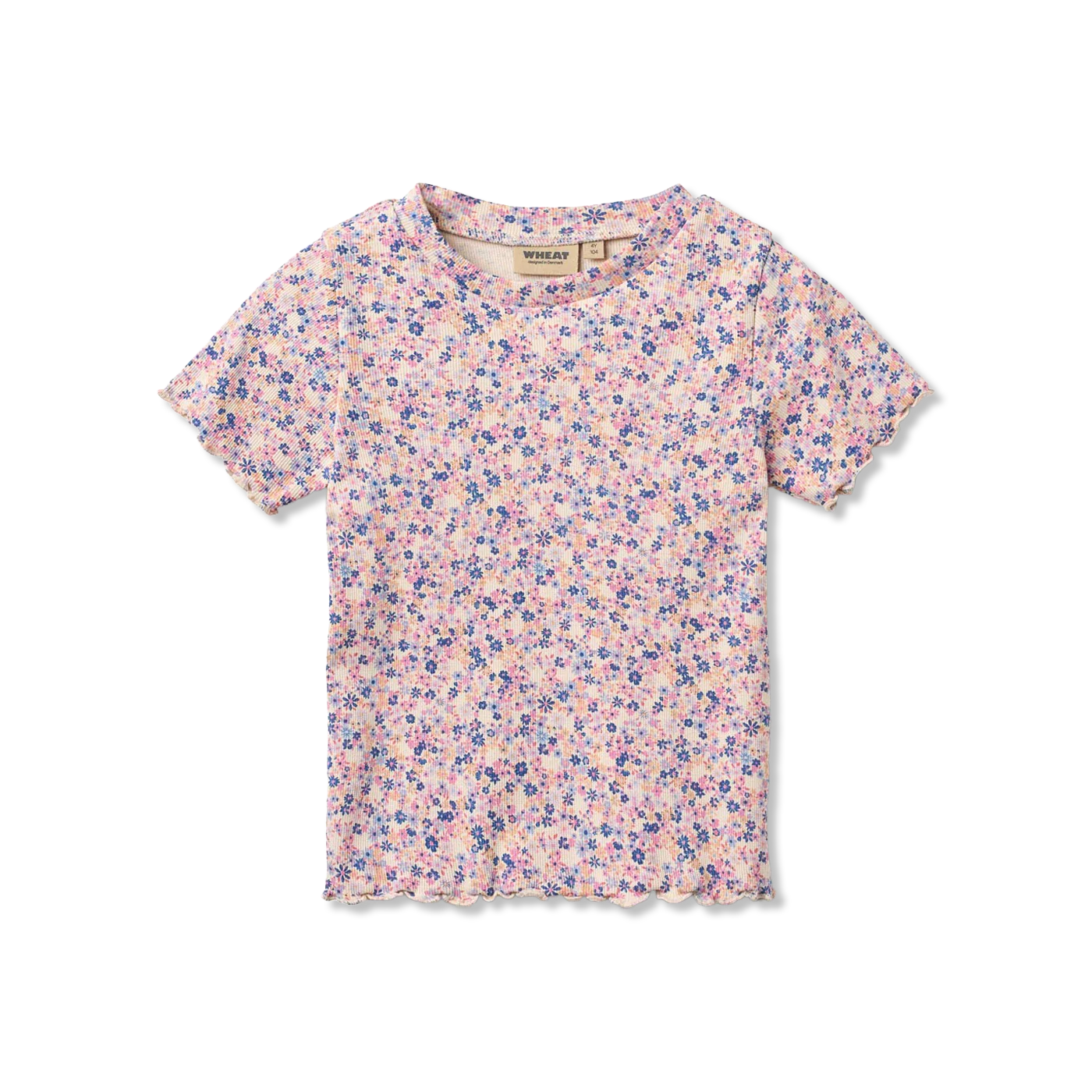 Alicia t-Shirt