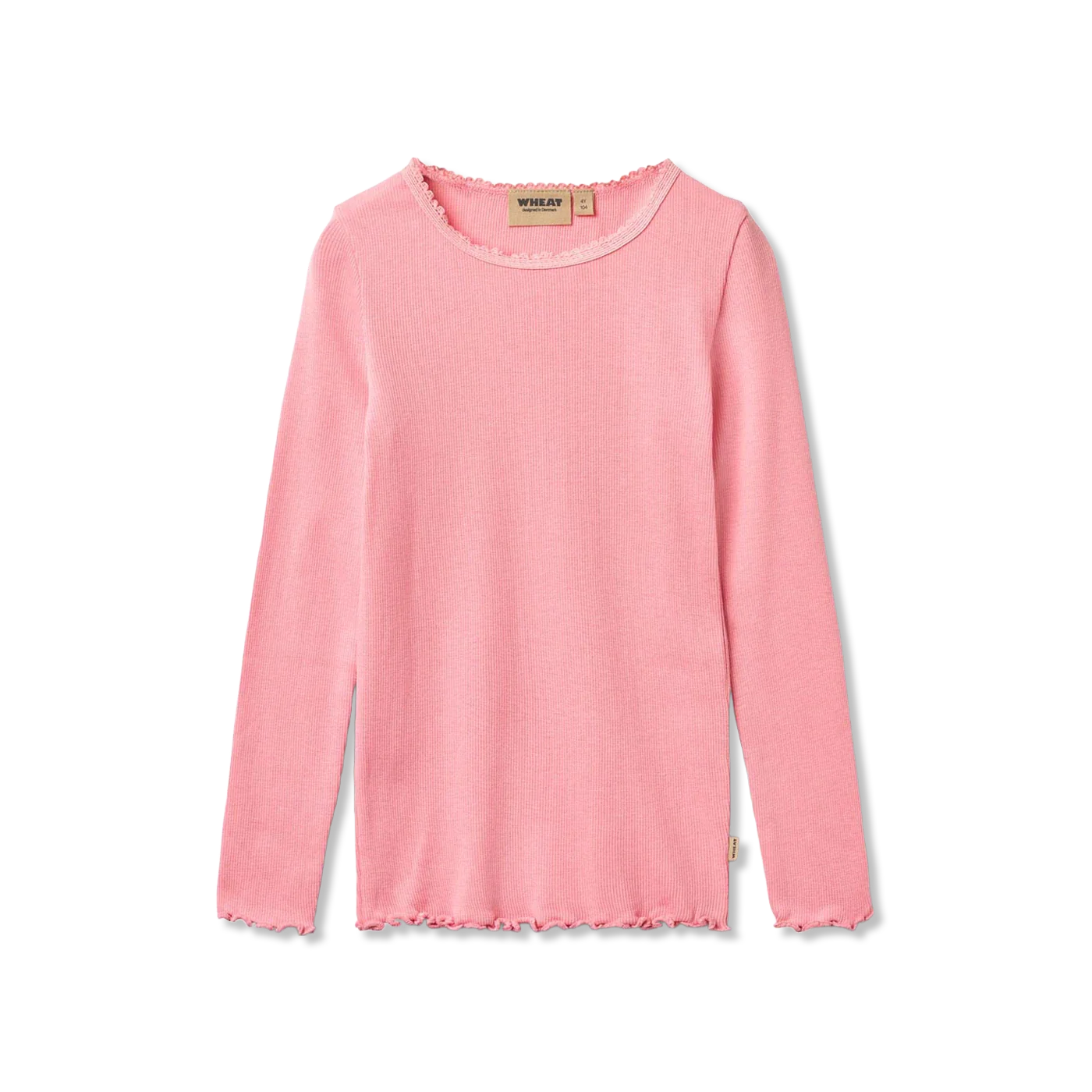 Reese lS T-shirt