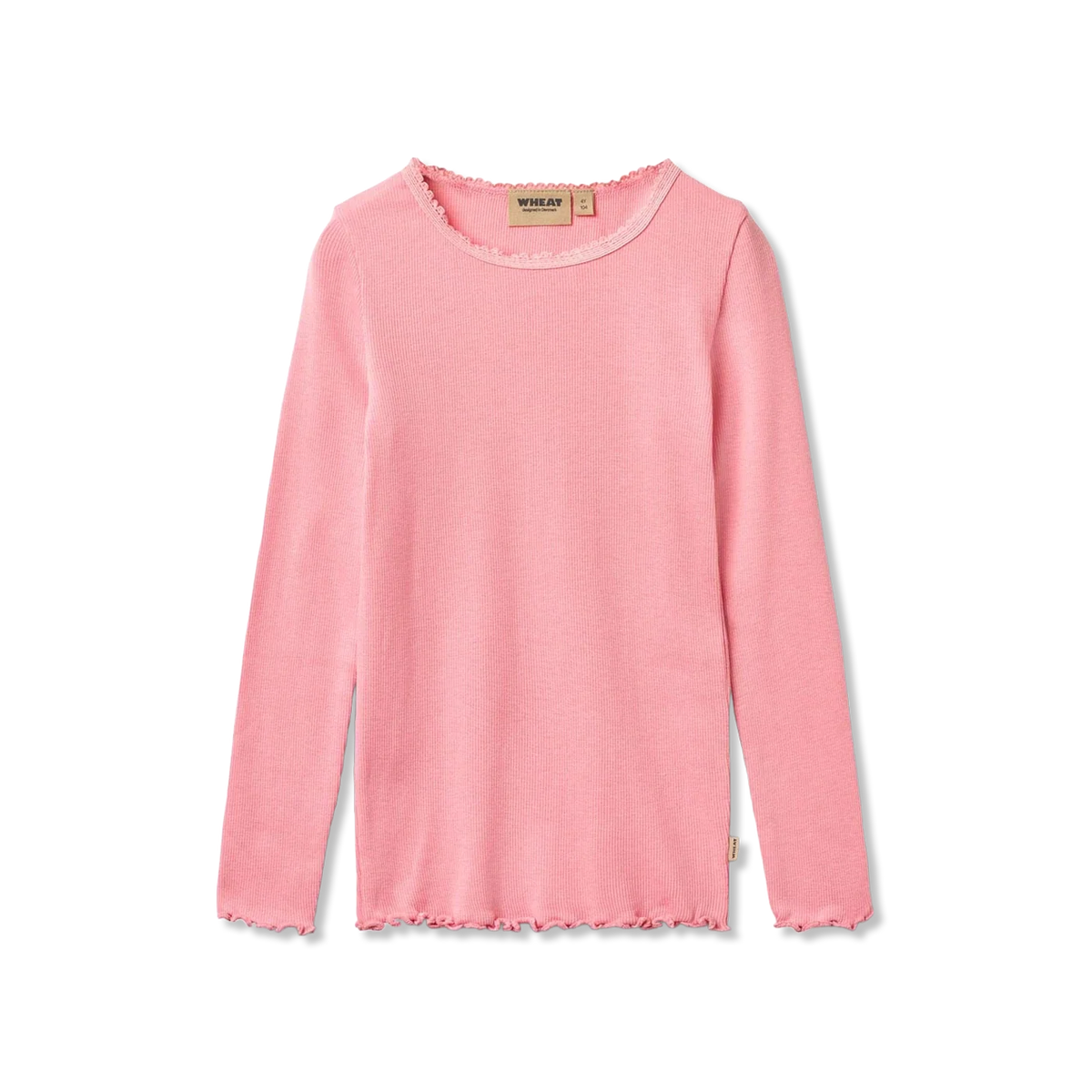 Reese lS T-shirt