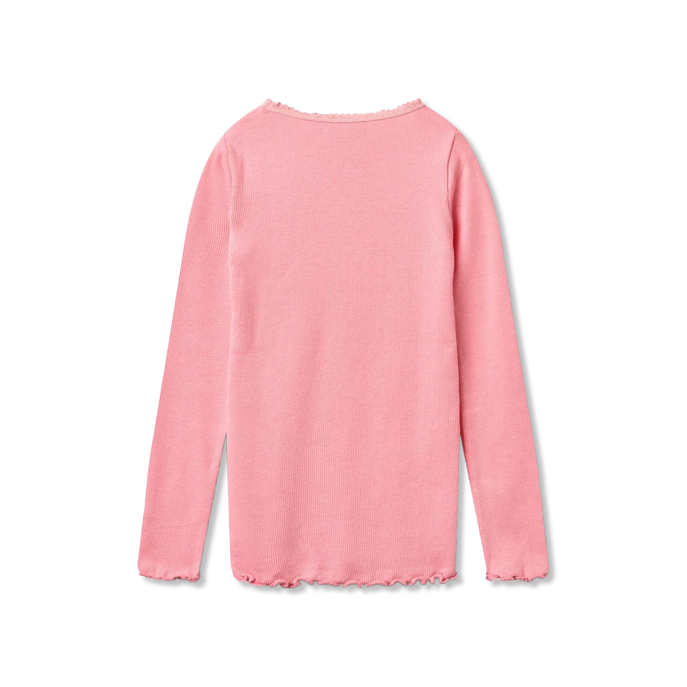 Reese lS T-shirt