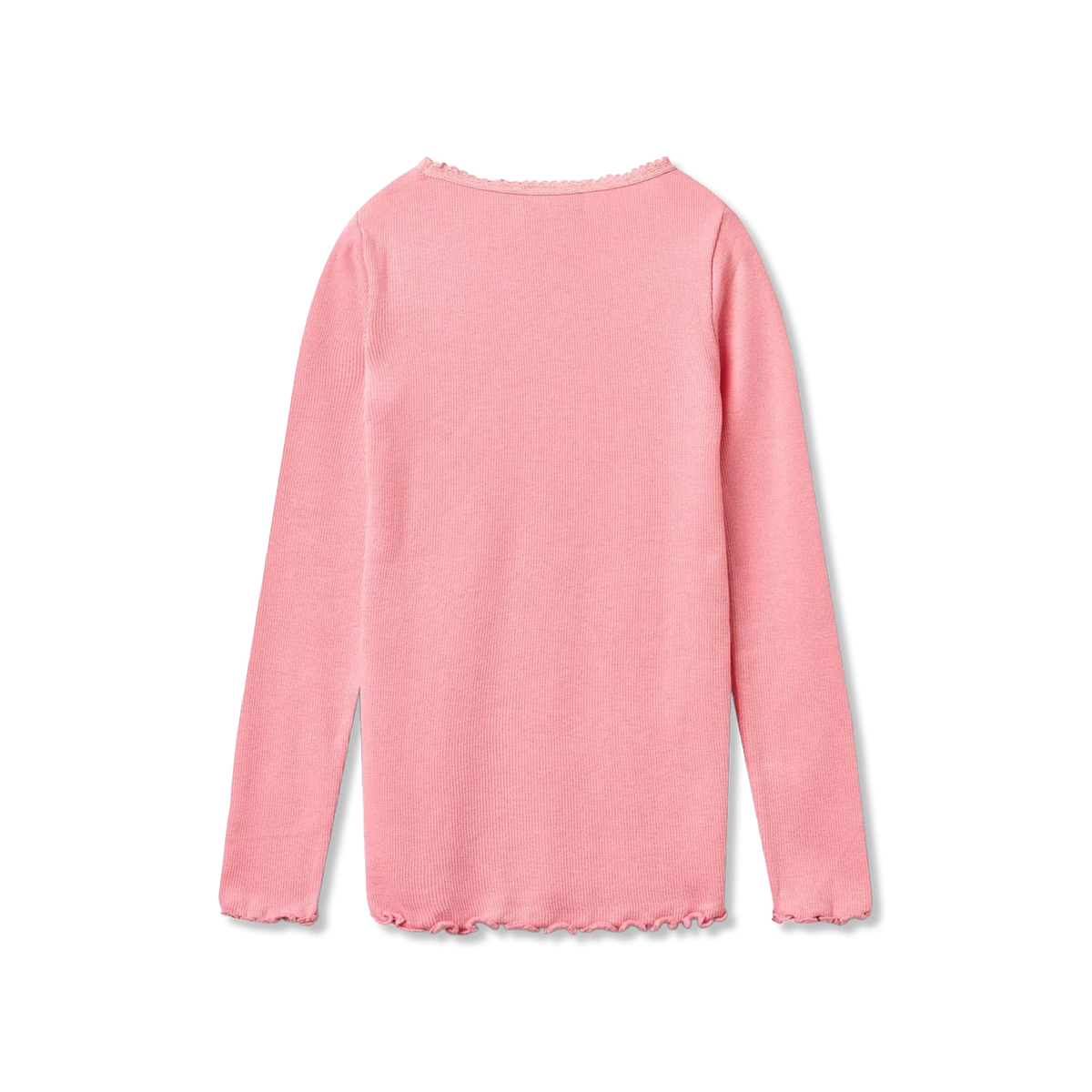 Reese lS T-shirt