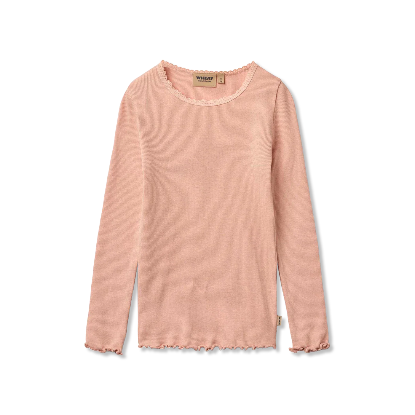 Reese lS T-shirt