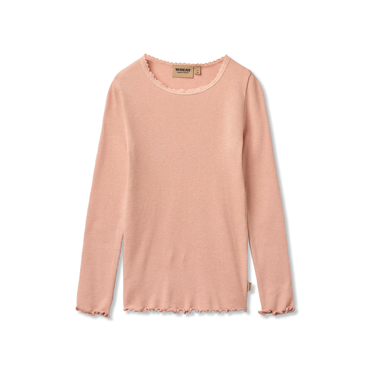 Reese lS T-shirt