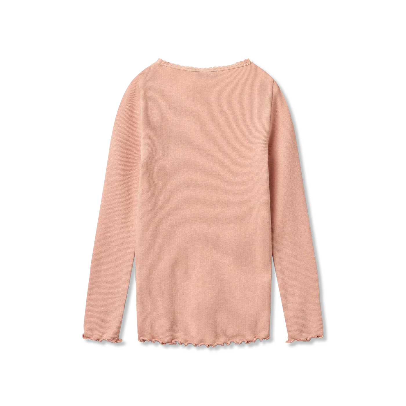 Reese lS T-shirt