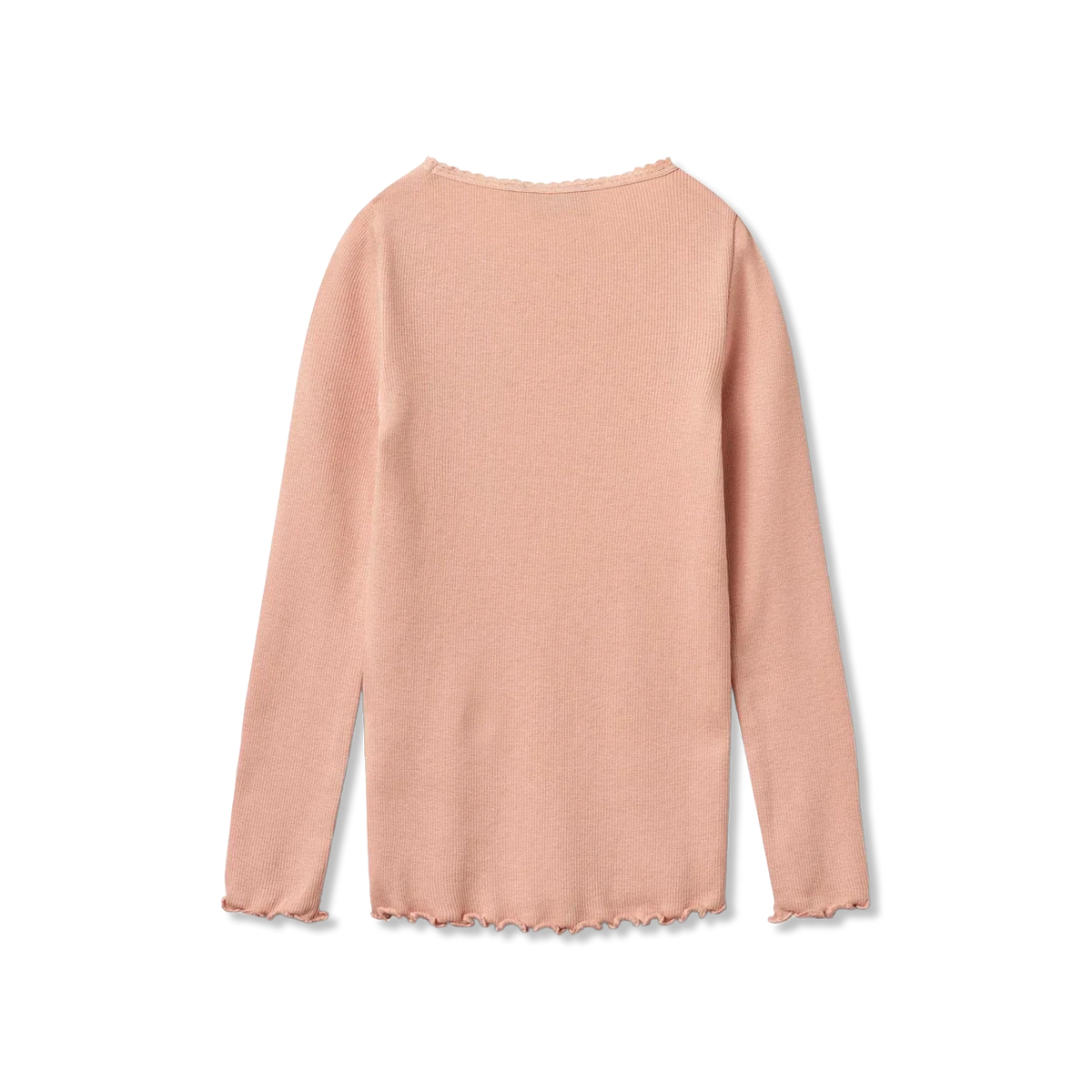 Reese lS T-shirt