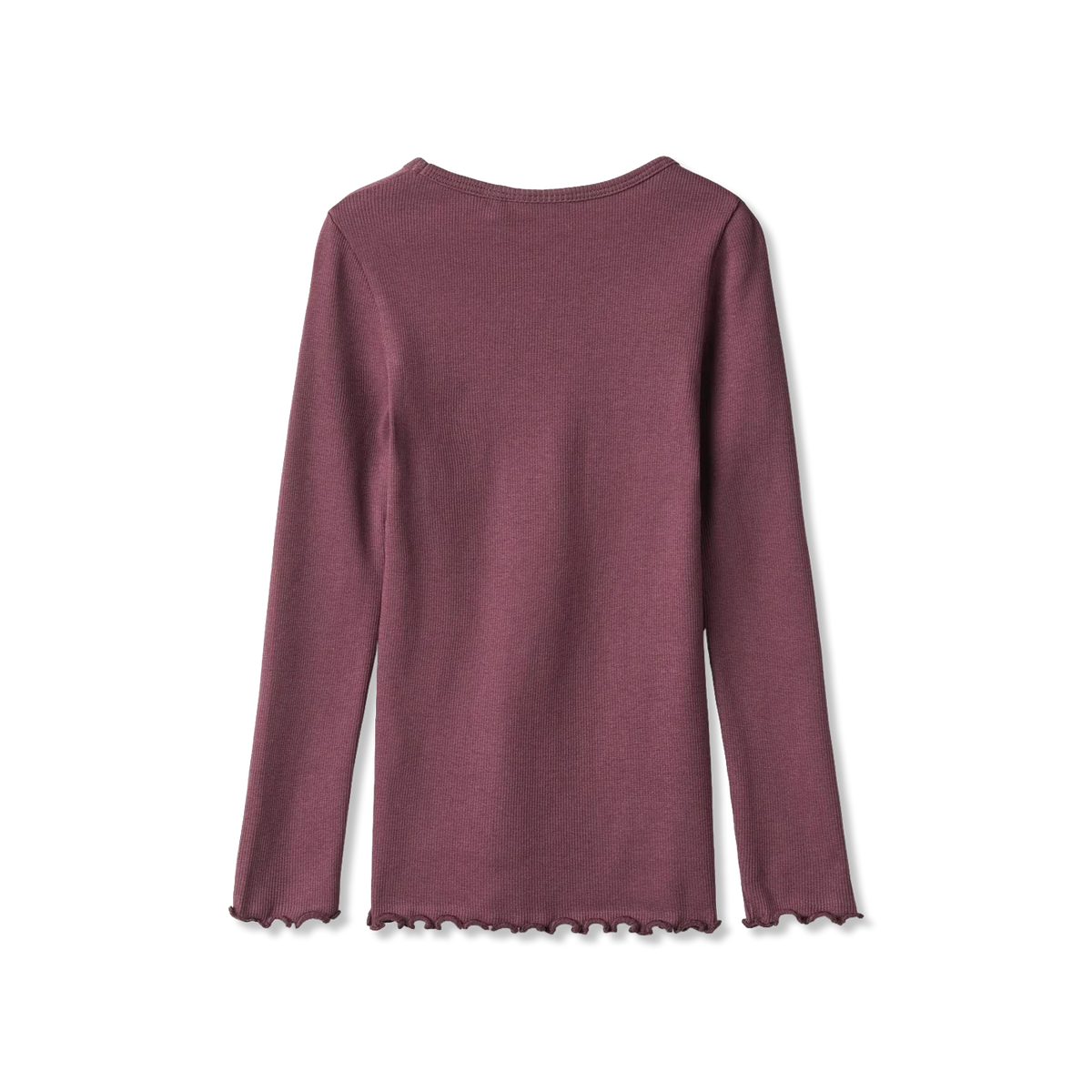 Ida Blouse