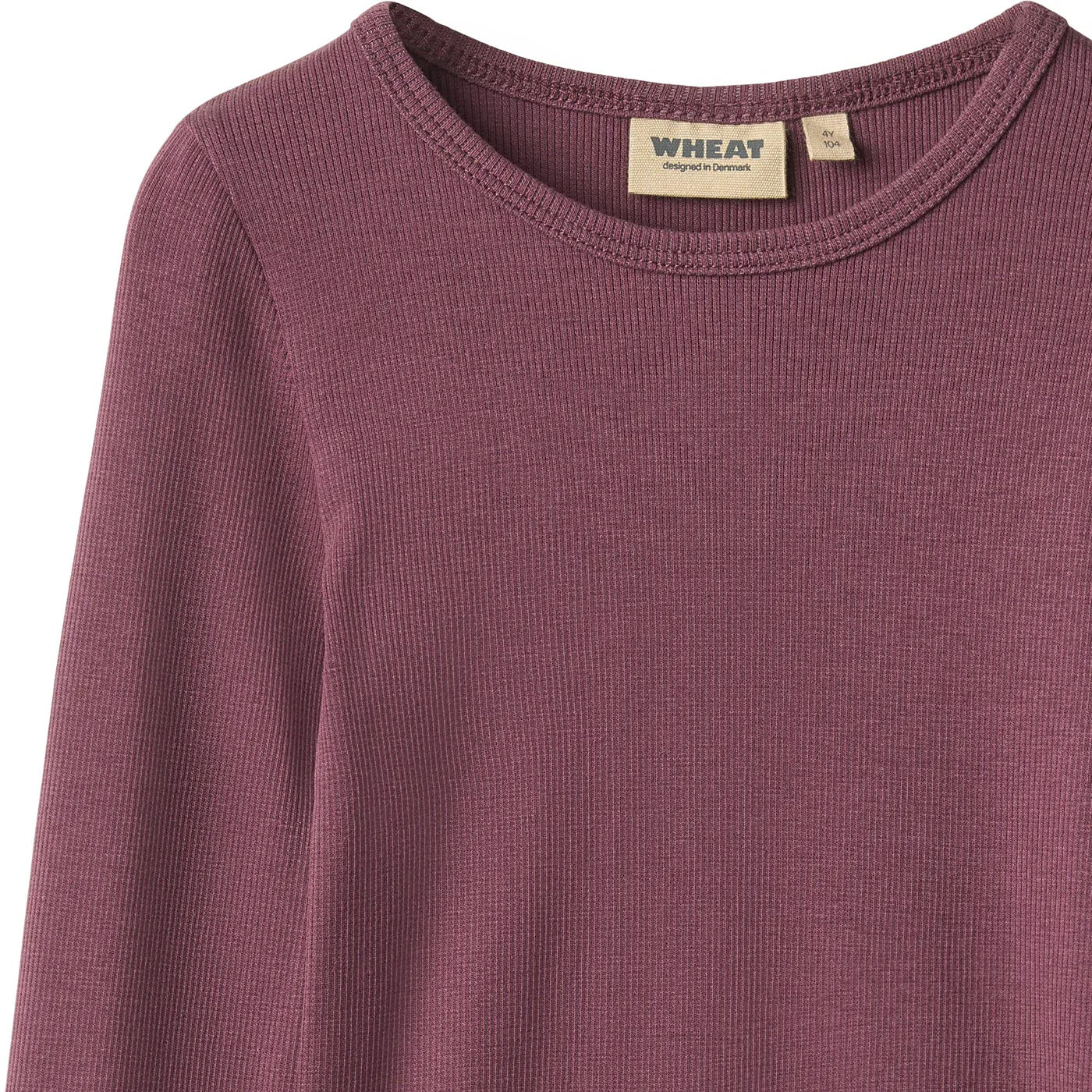 Ida Blouse