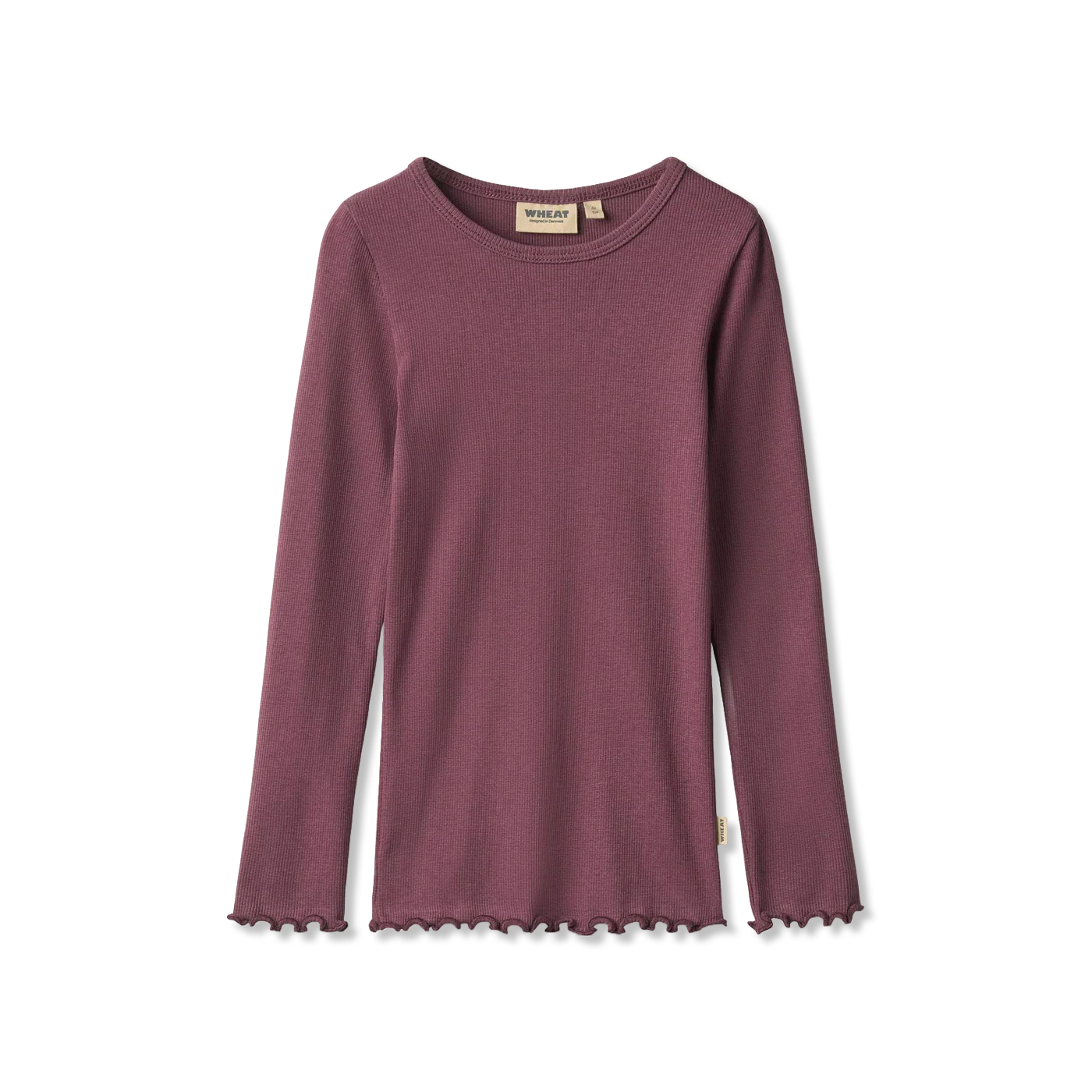Ida Blouse