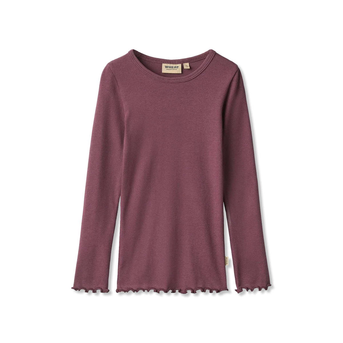 Ida Blouse