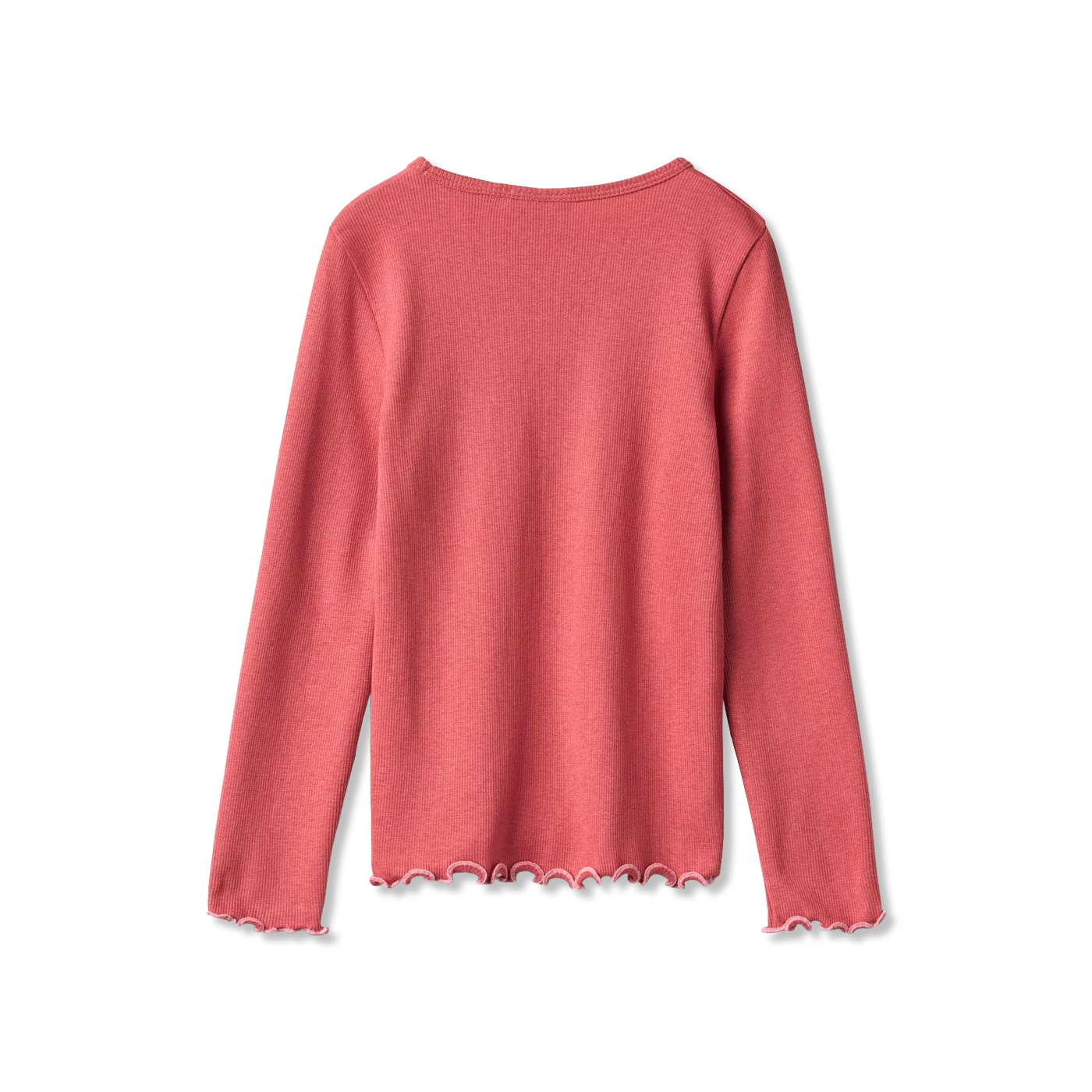 Elsie Blouse