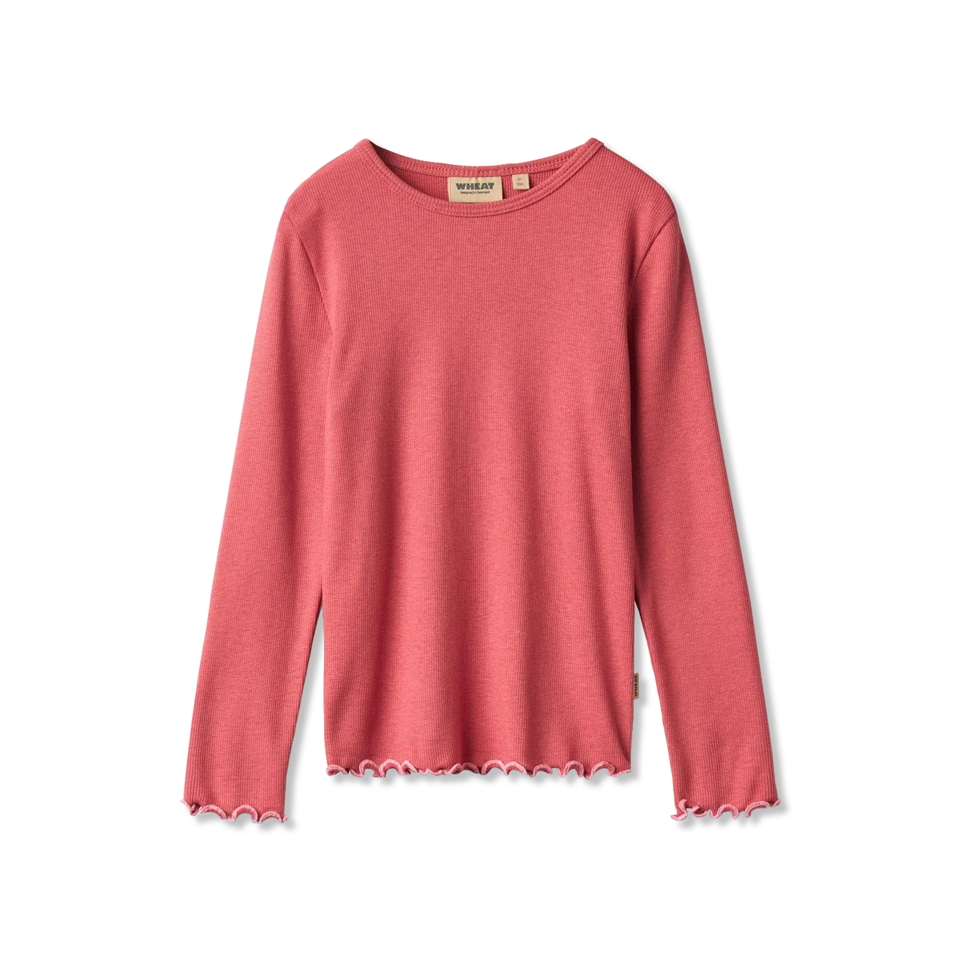 Elsie Blouse