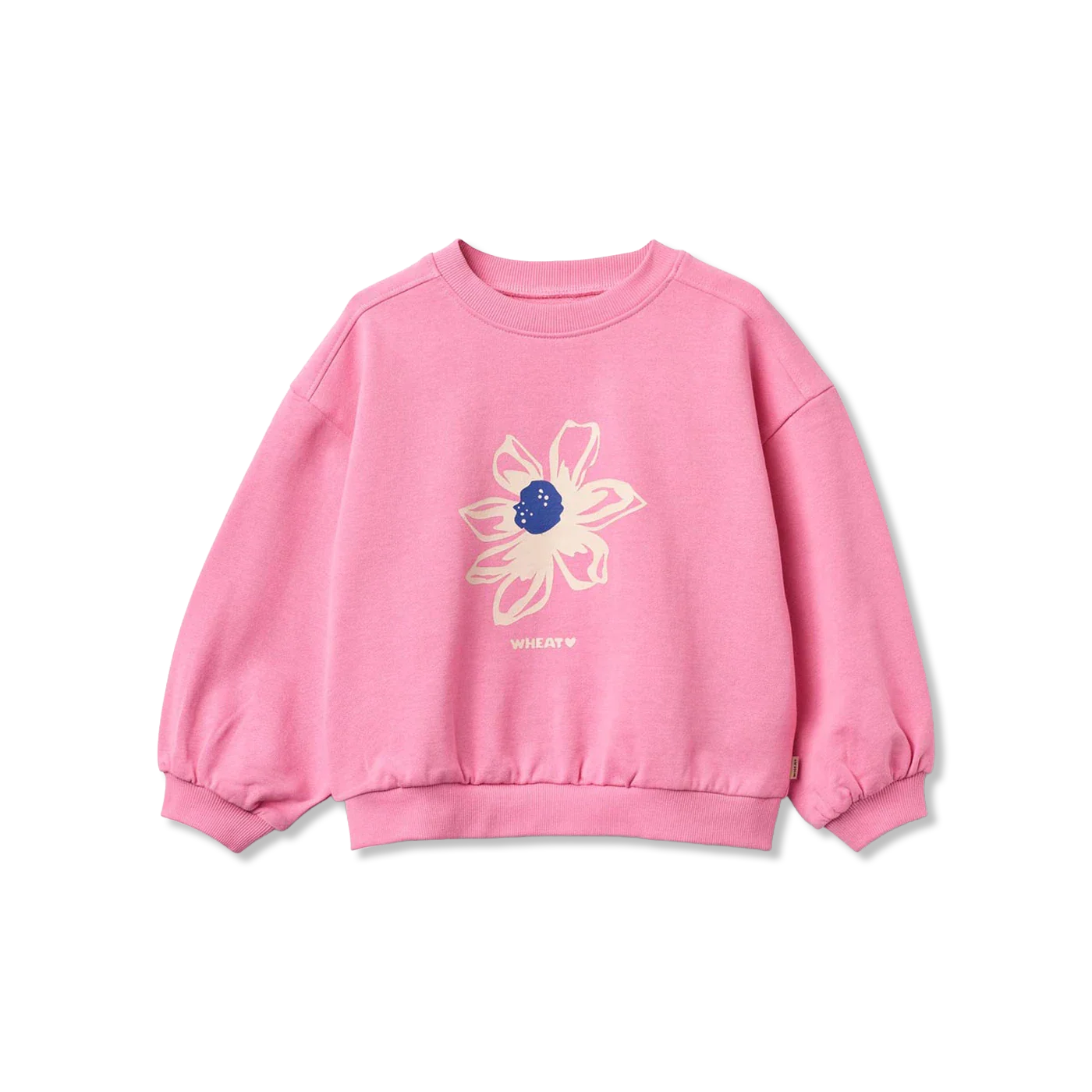Eliza sweatshirts