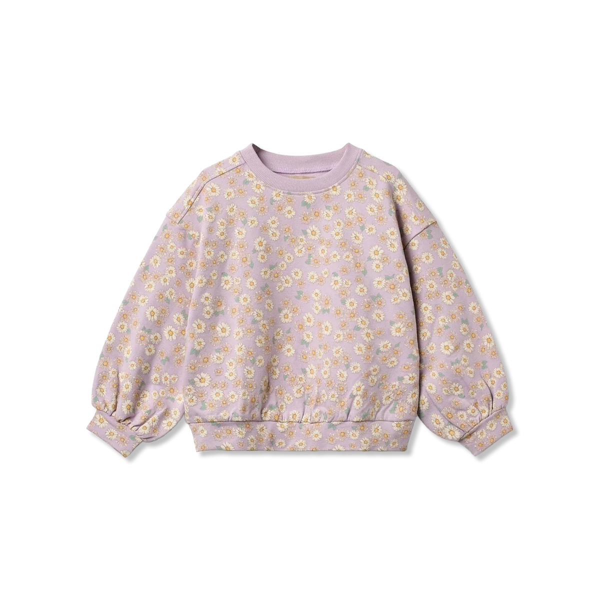Lia sweatshirts