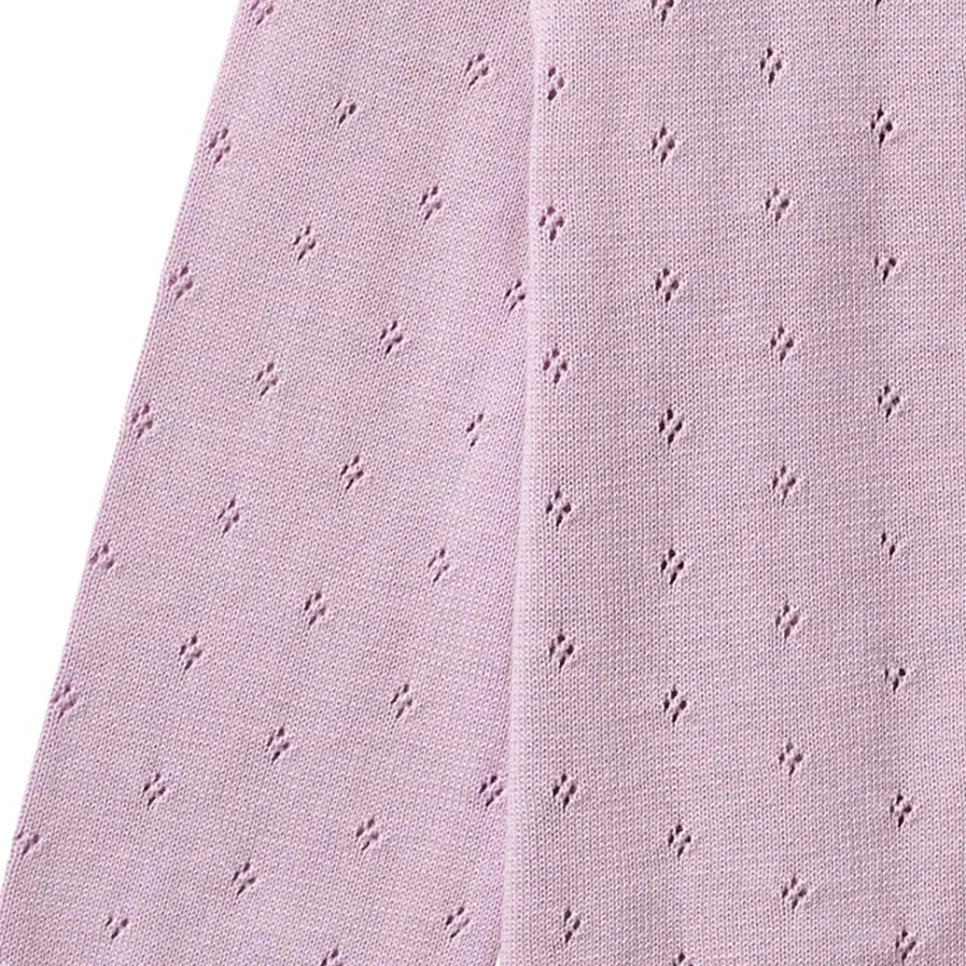 Maia cardigan