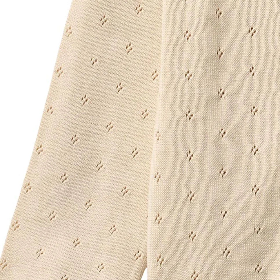 Maia cardigan