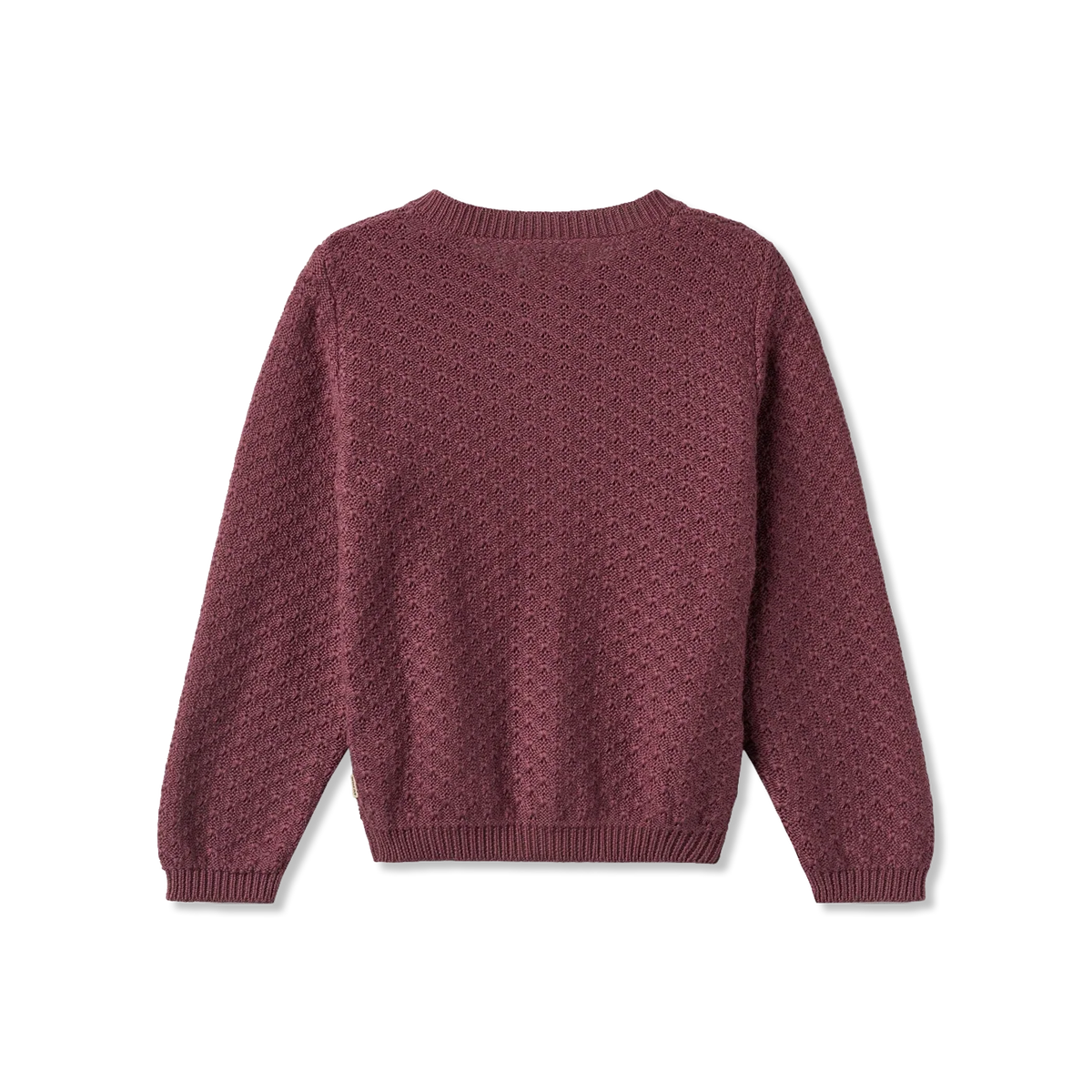Magnella Cardigan