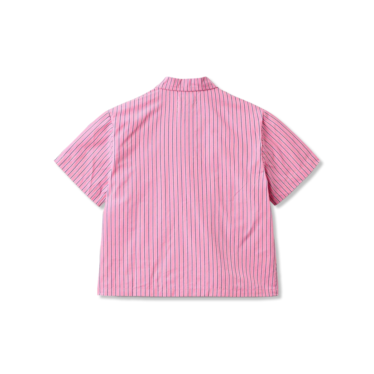 Vilma shirt