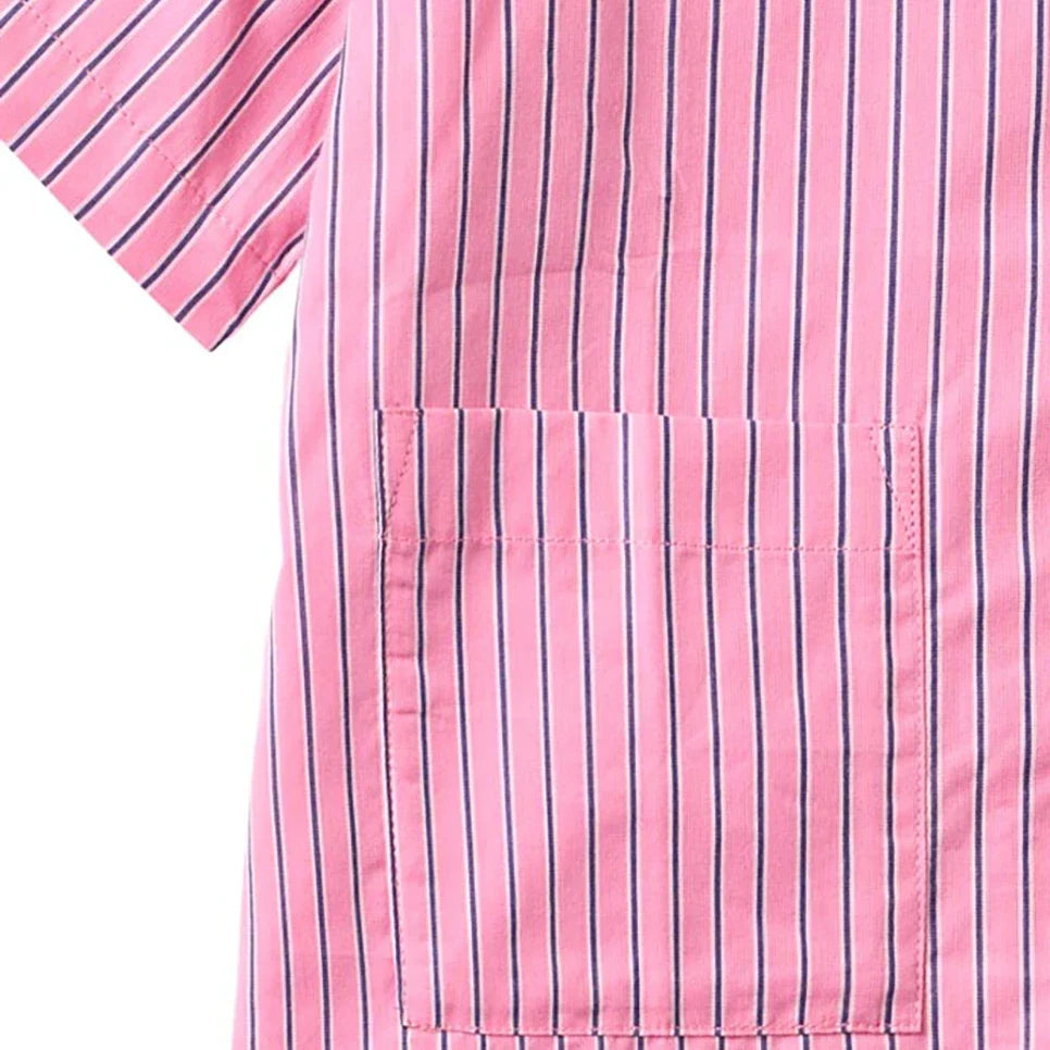 Vilma shirt