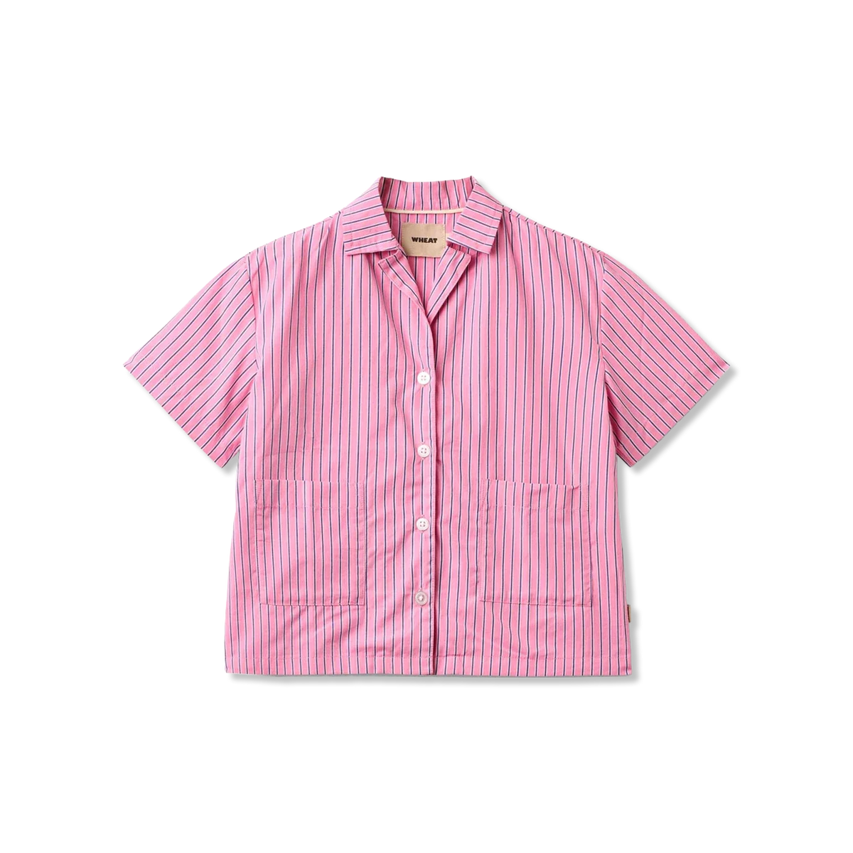 Vilma shirt