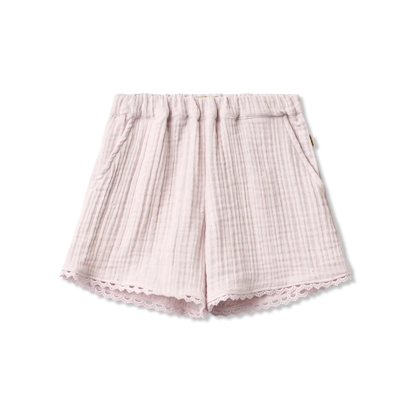 Eileen pants