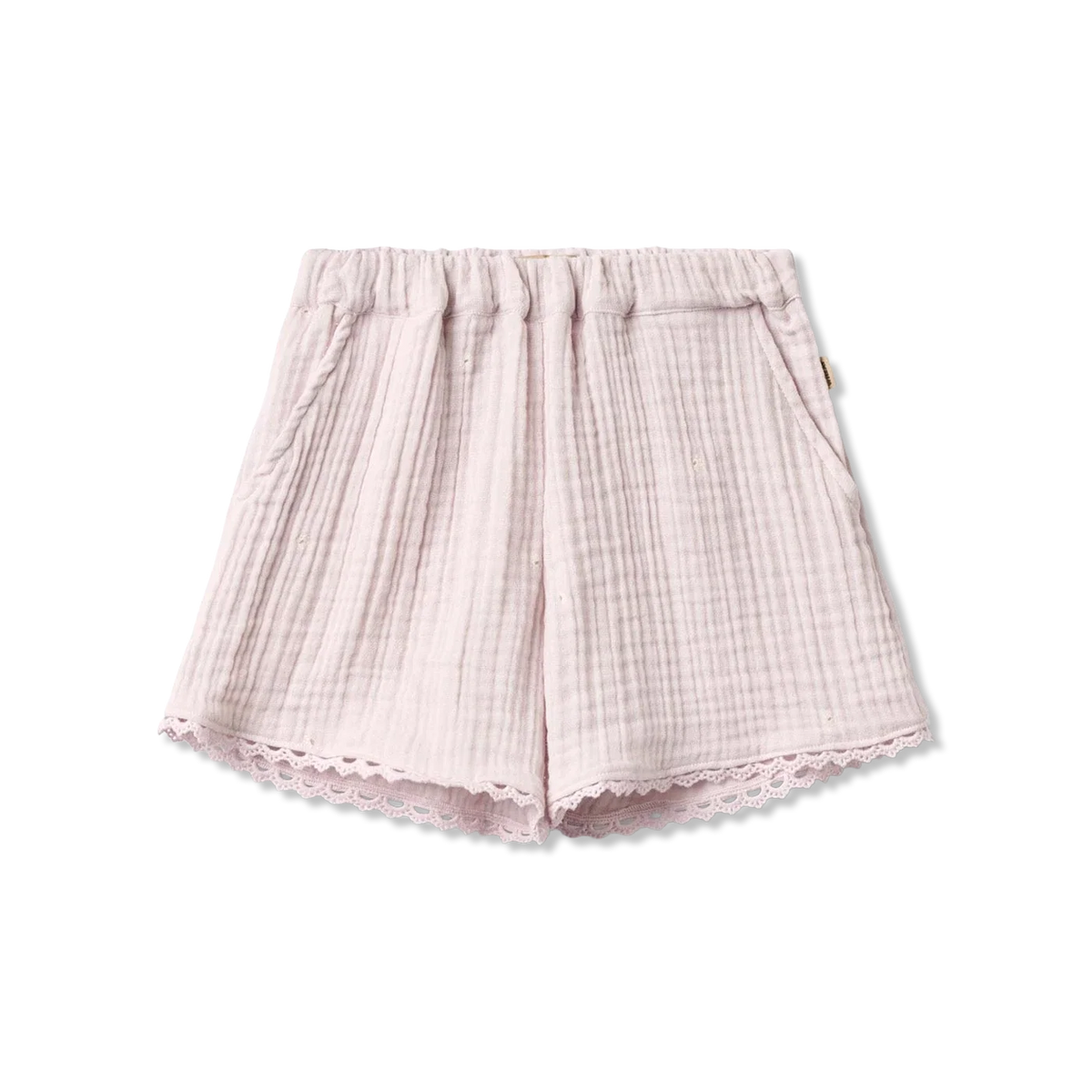 Eileen pants