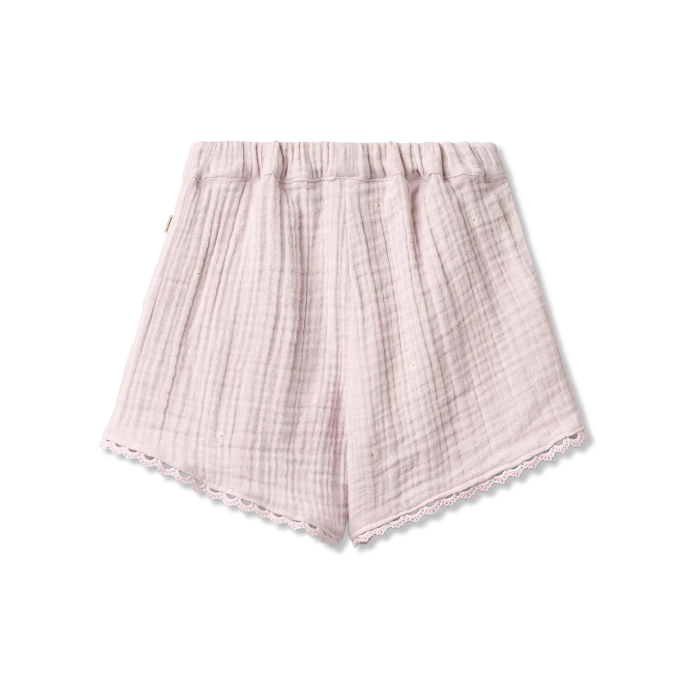 Eileen pants