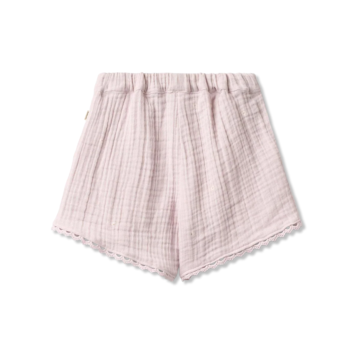 Eileen pants