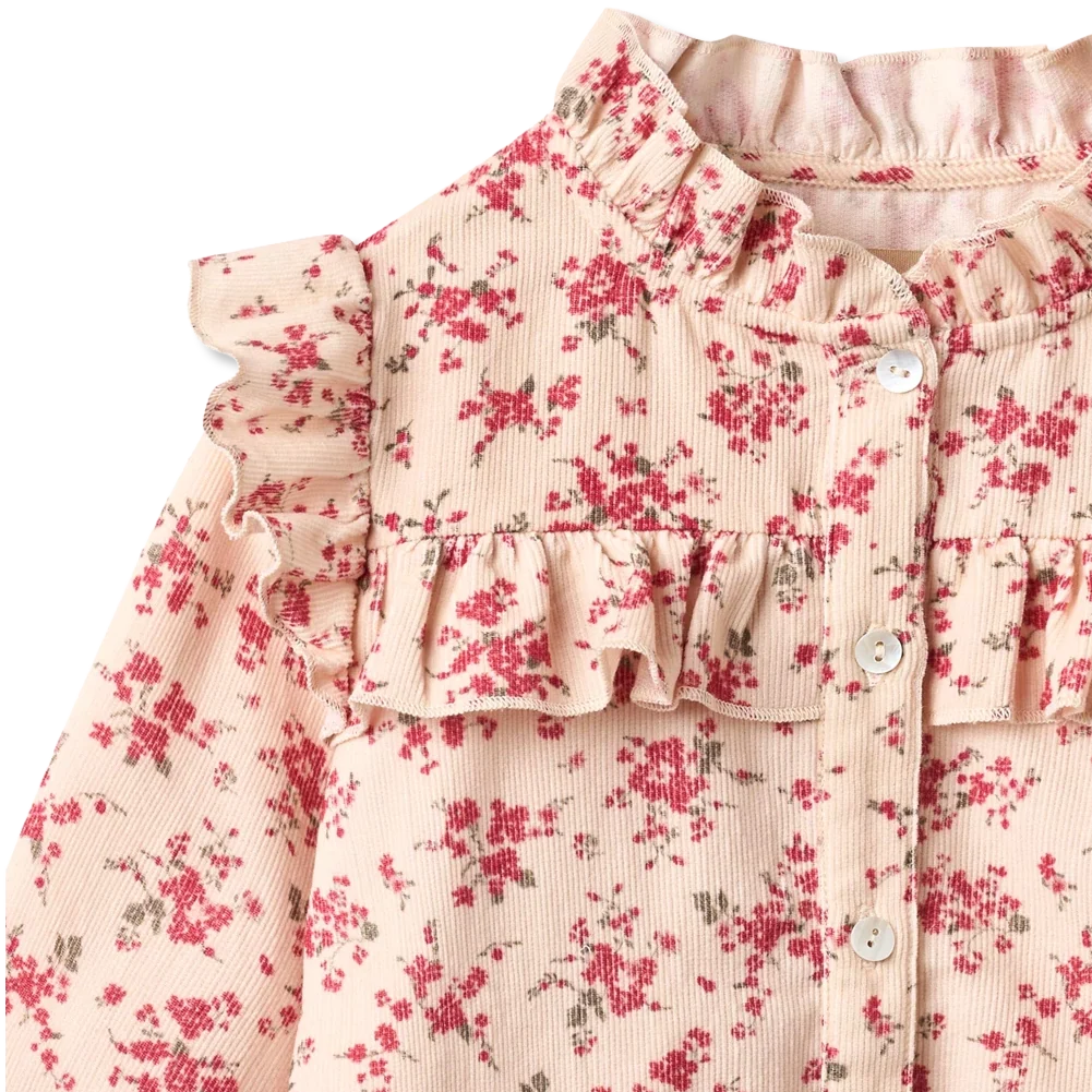 Noreen Shirt
