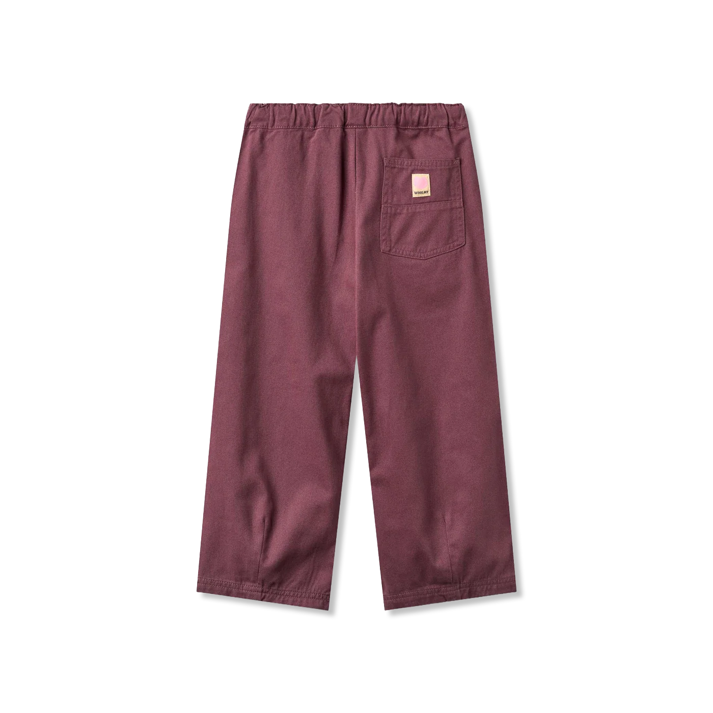 Thinka Pants