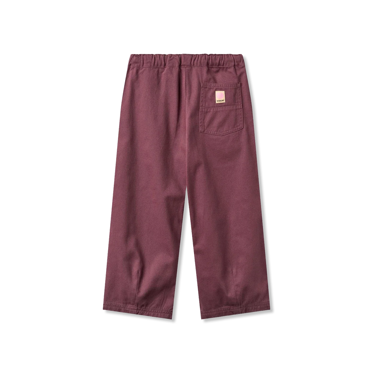 Thinka Pants