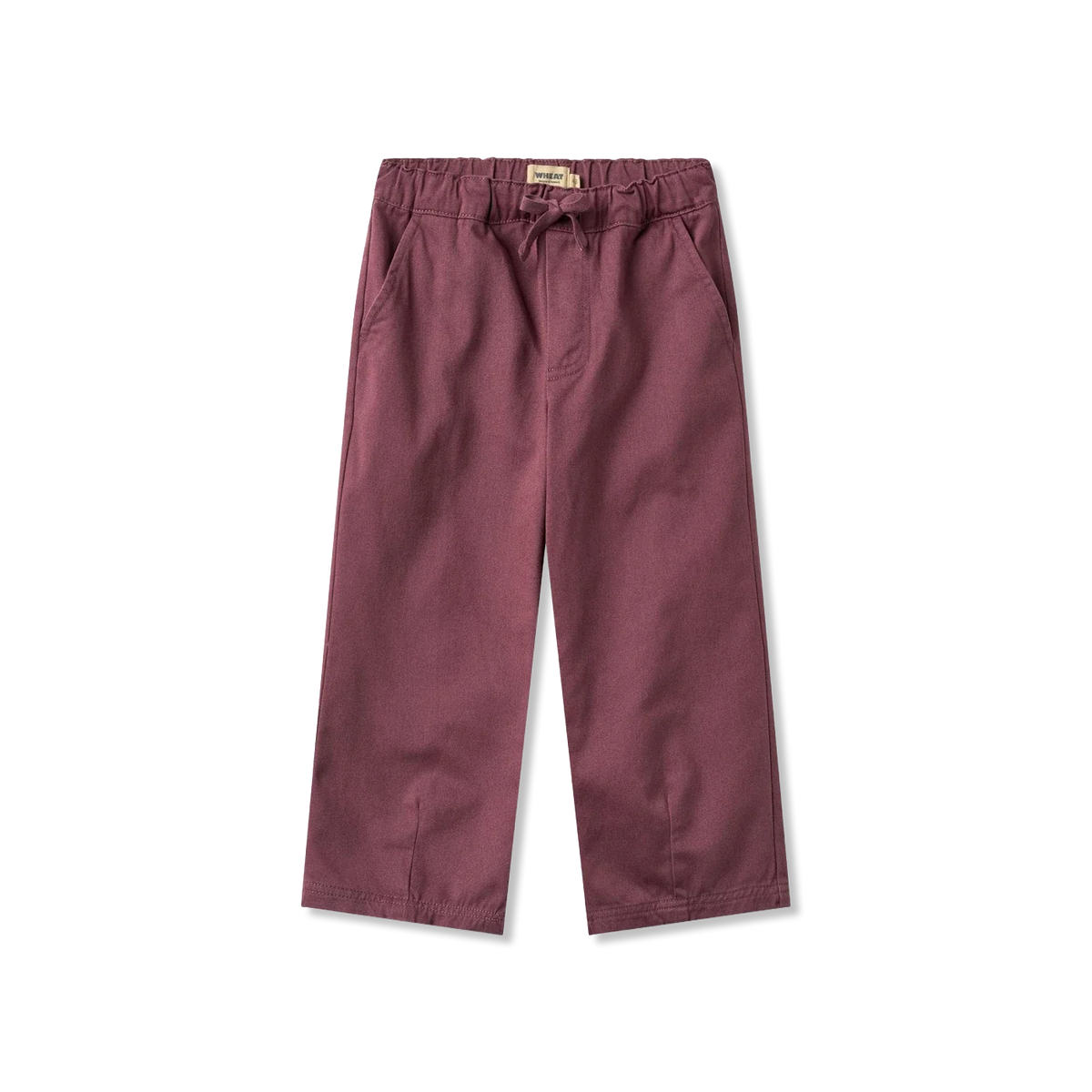 Thinka Pants