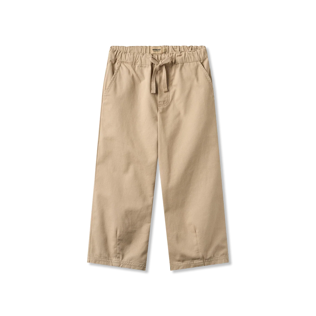 Thinka Pants